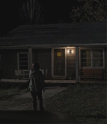 WF-StrangerThings102_300.jpg