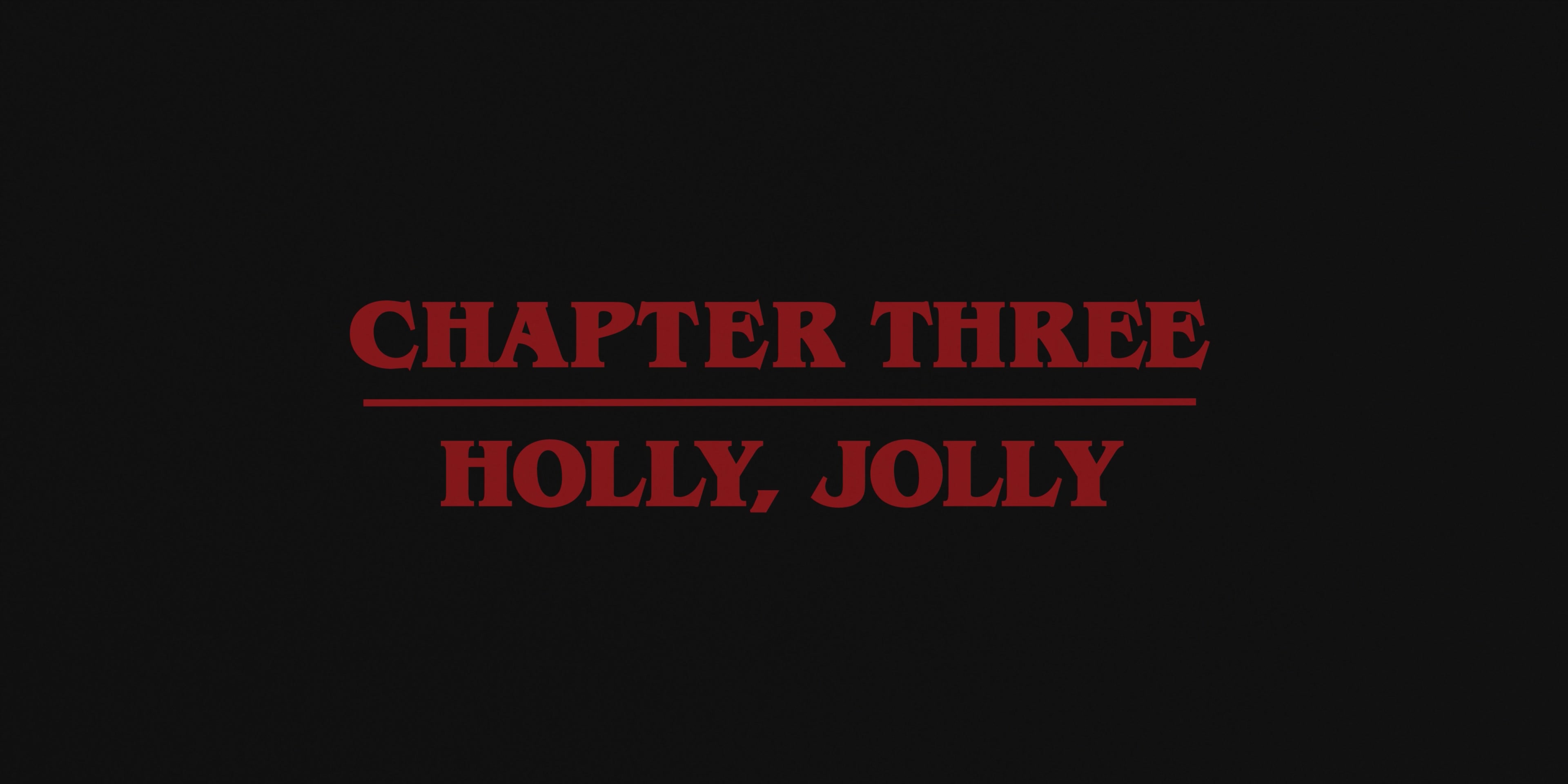 WF-StrangerThings103_001.jpg