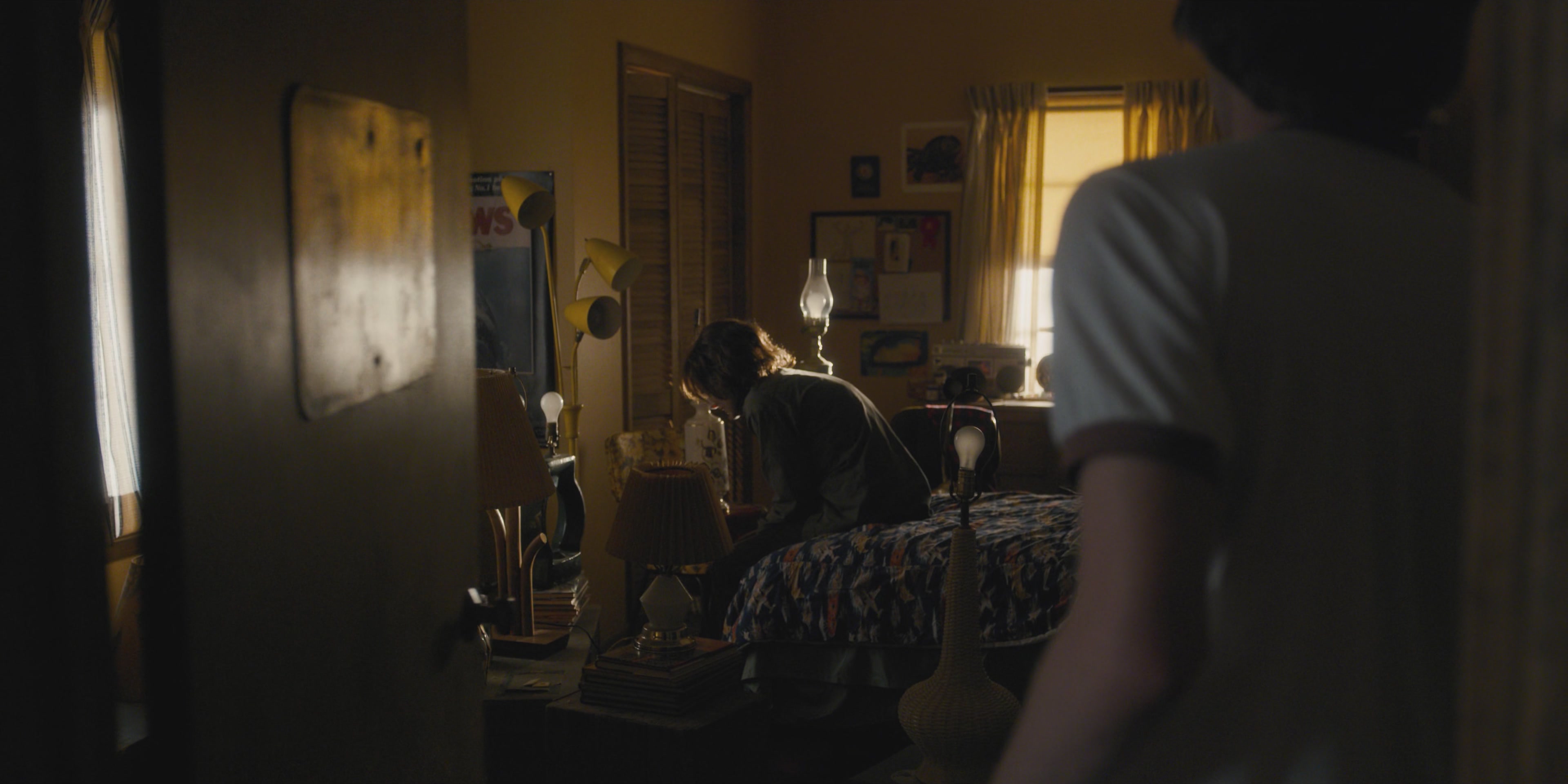 WF-StrangerThings103_002.jpg