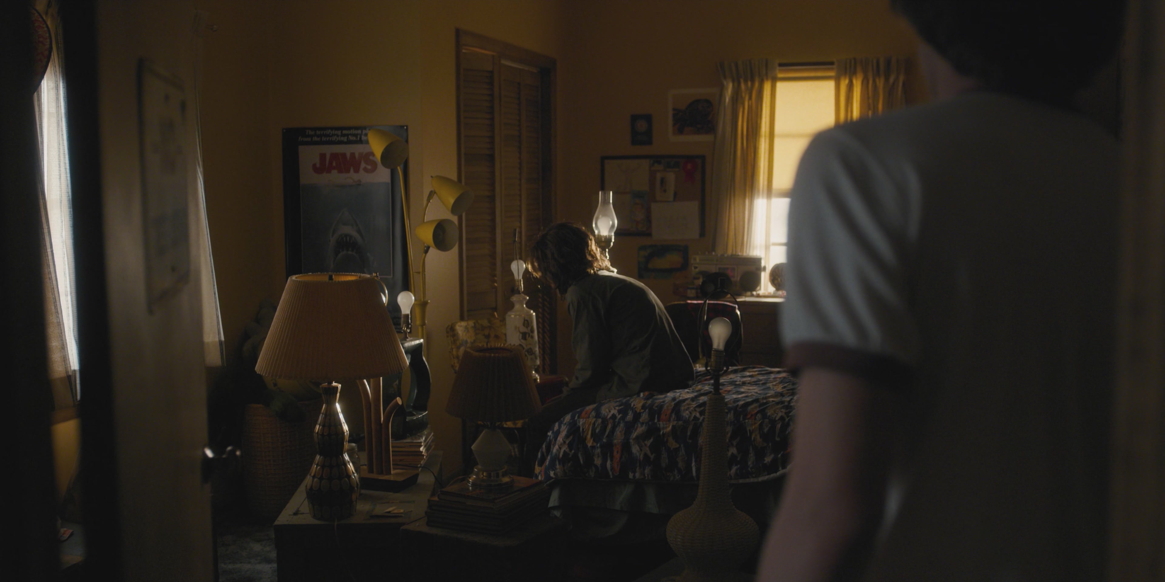 WF-StrangerThings103_003.jpg WF-StrangerThings103_003.jpg