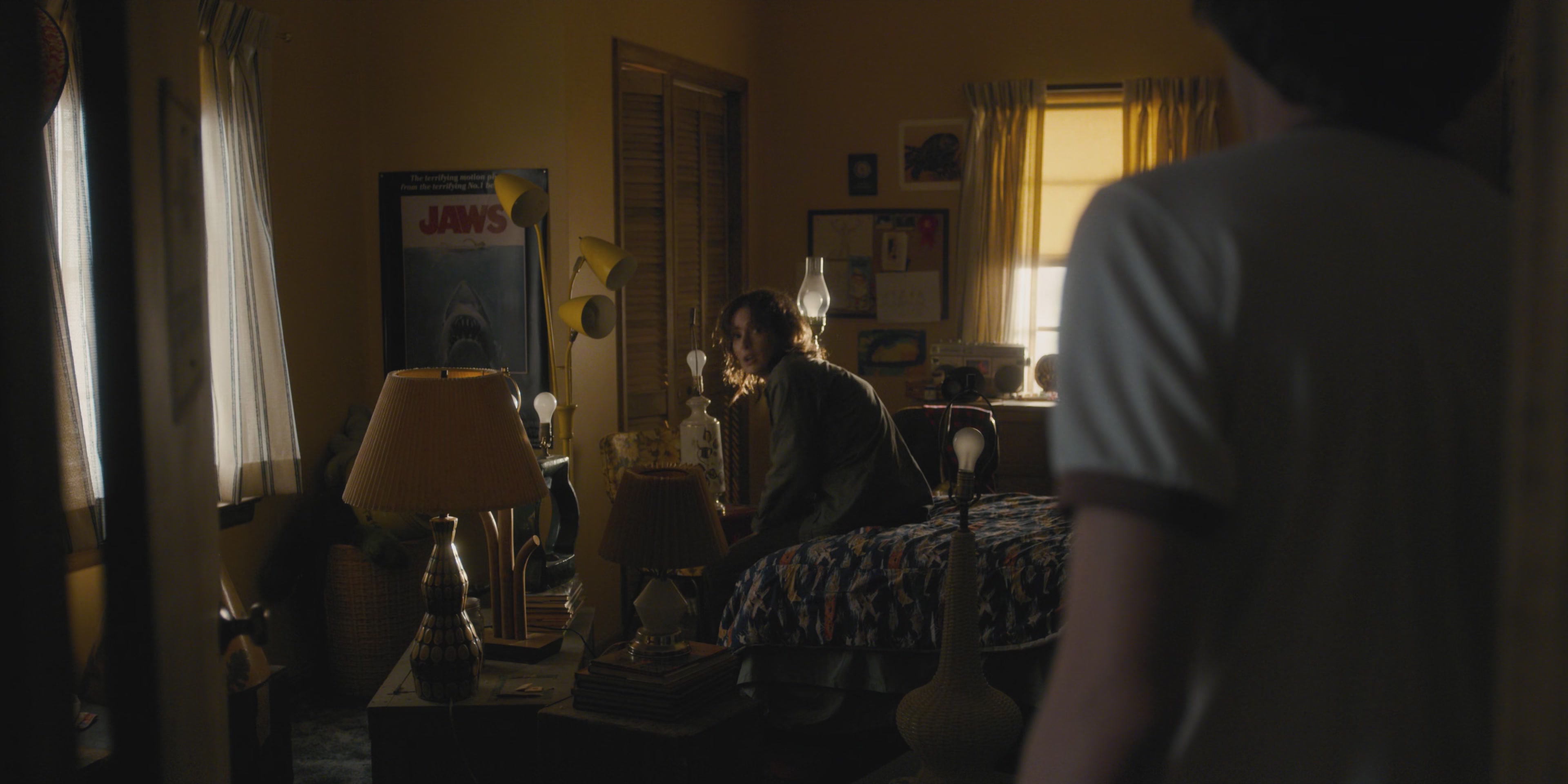 WF-StrangerThings103_005.jpg