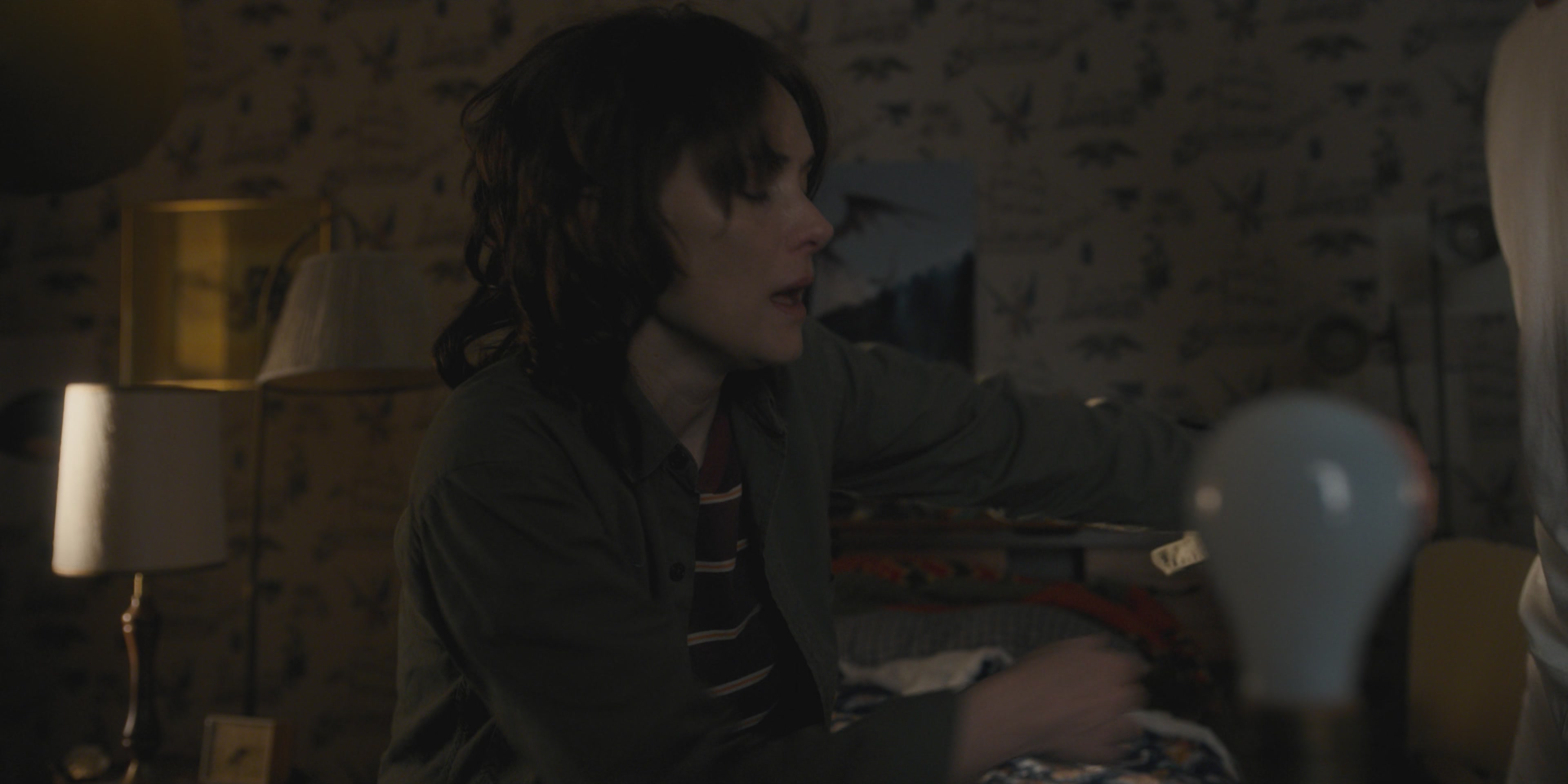 WF-StrangerThings103_009.jpg