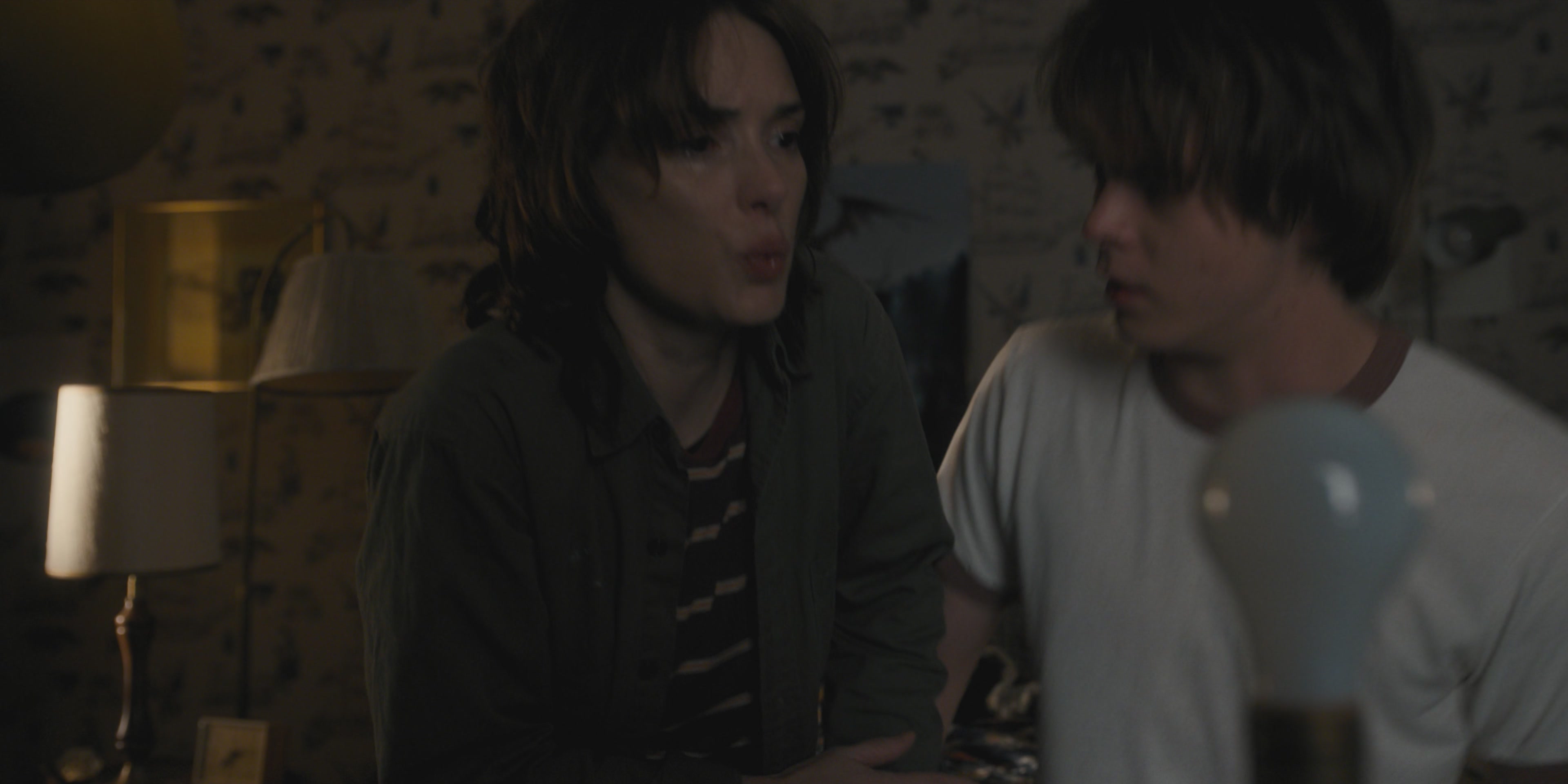 WF-StrangerThings103_010.jpg WF-StrangerThings103_010.jpg