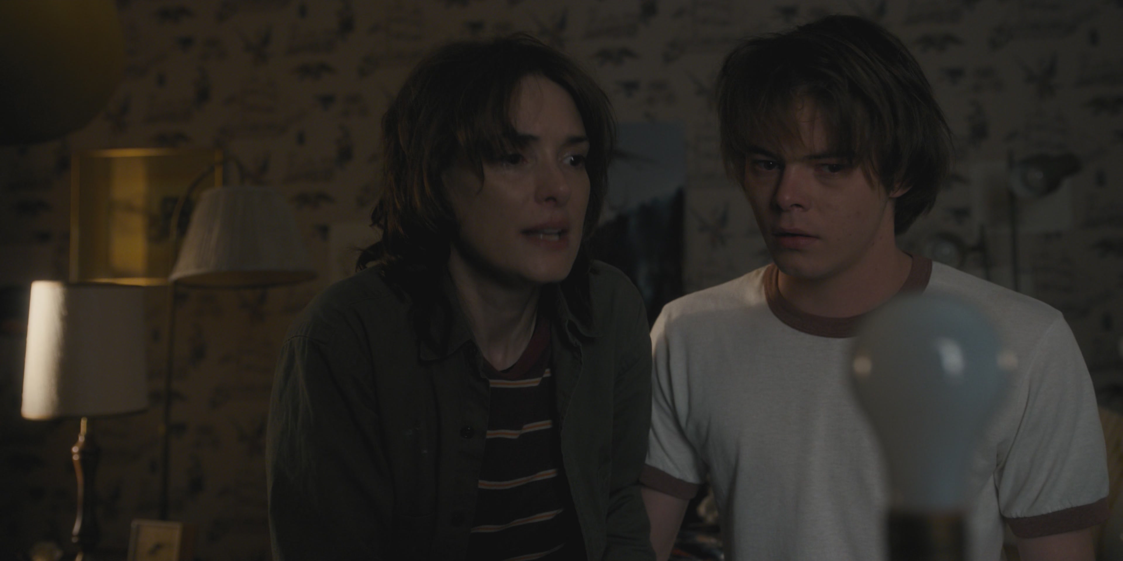 WF-StrangerThings103_011.jpg WF-StrangerThings103_011.jpg