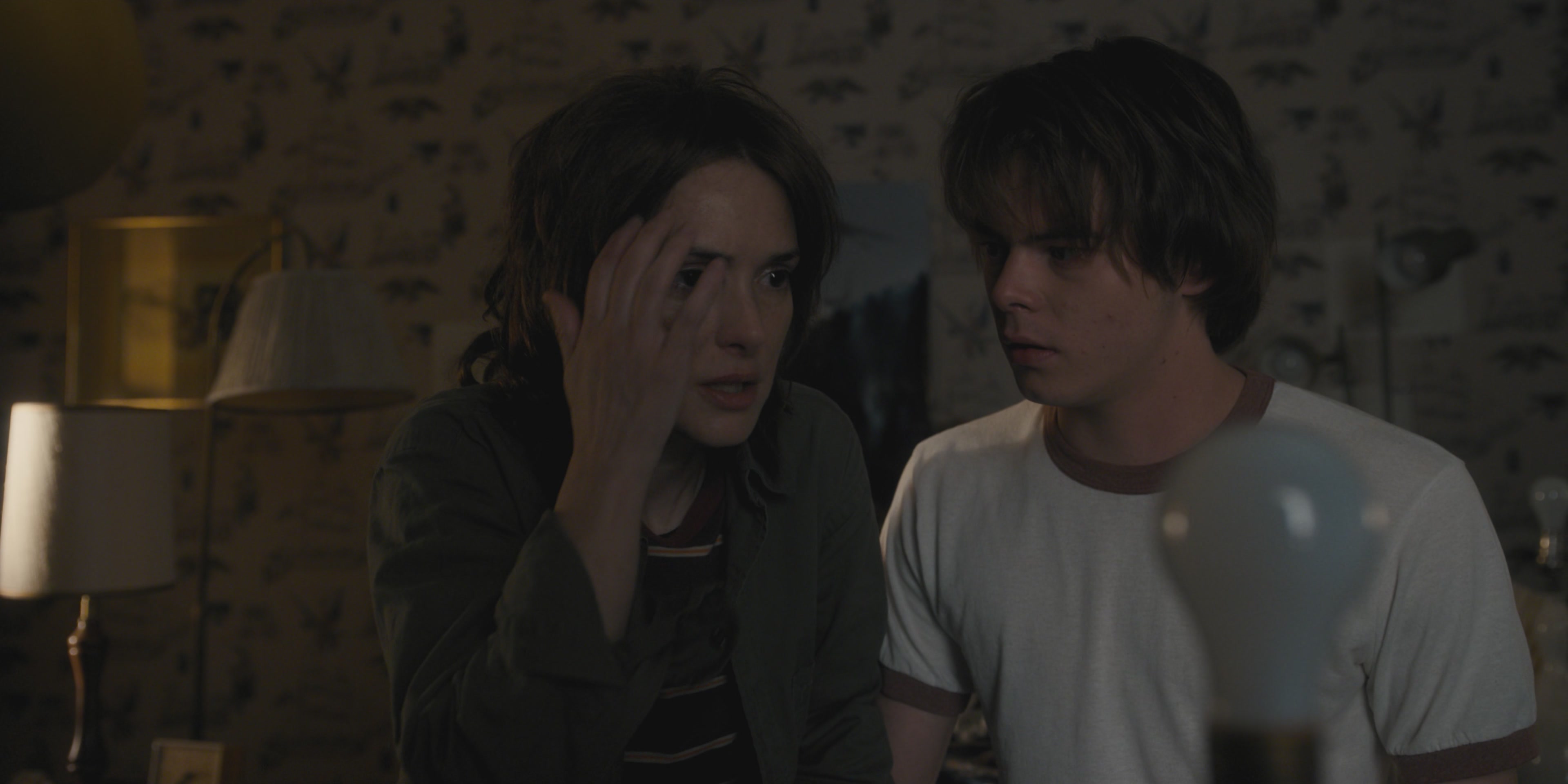 WF-StrangerThings103_013.jpg