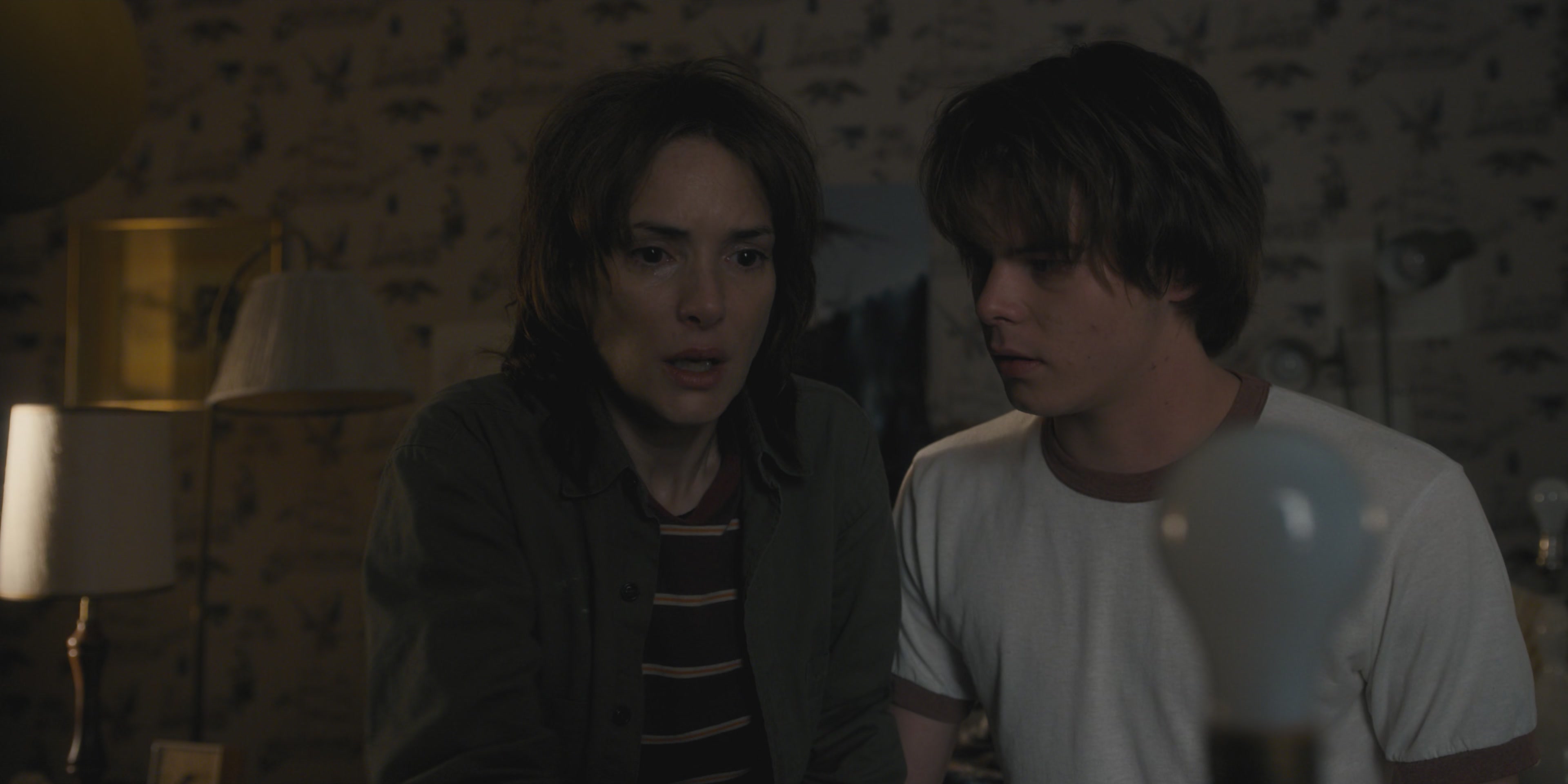WF-StrangerThings103_014.jpg WF-StrangerThings103_014.jpg