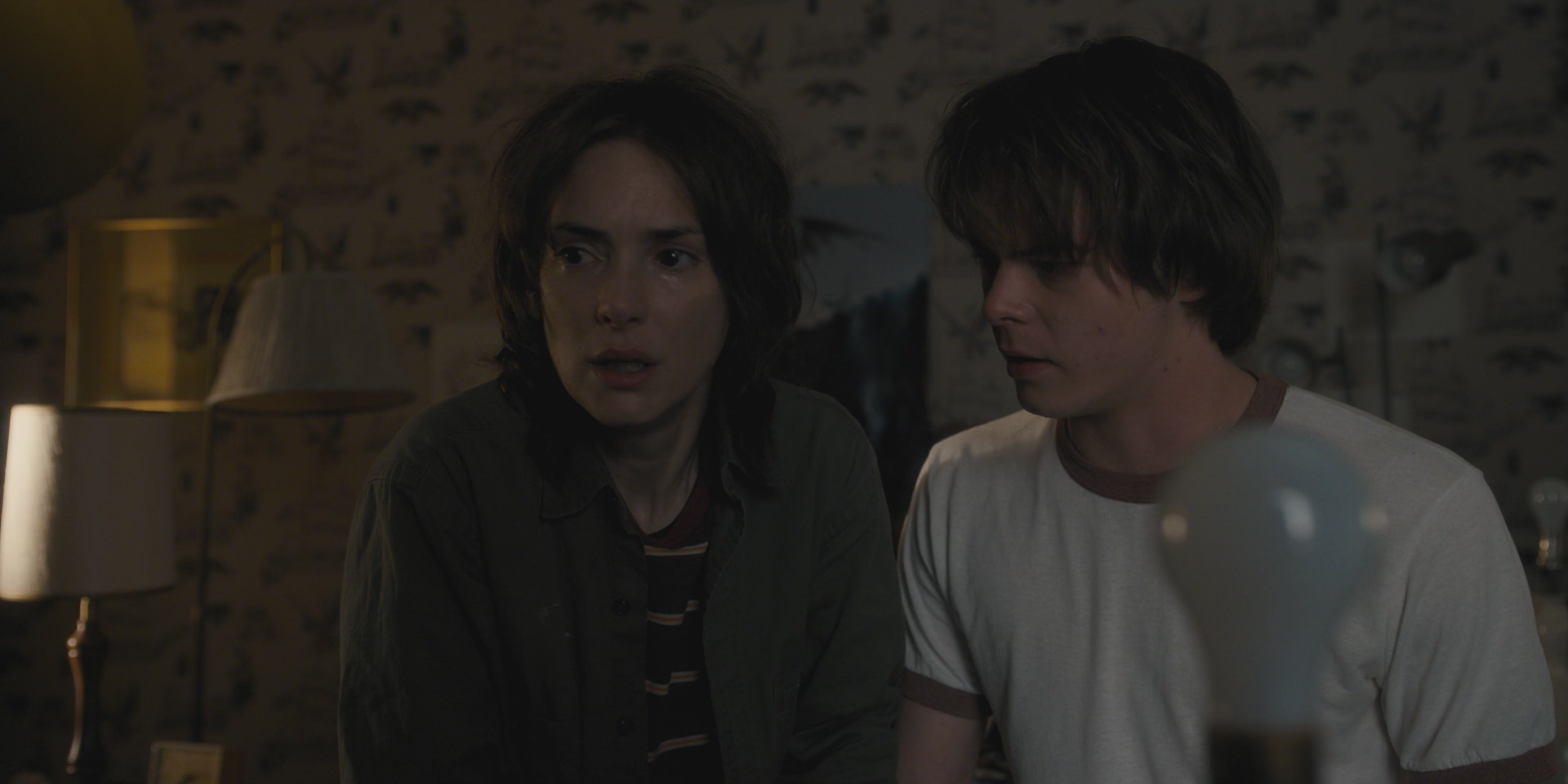 WF-StrangerThings103_015.jpg WF-StrangerThings103_015.jpg