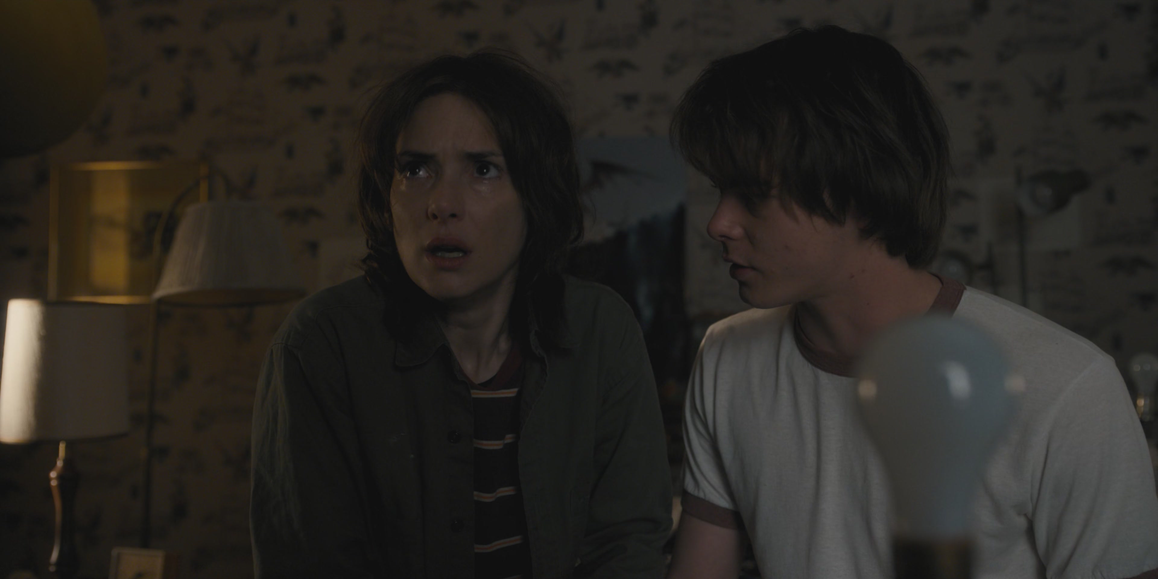 WF-StrangerThings103_016.jpg