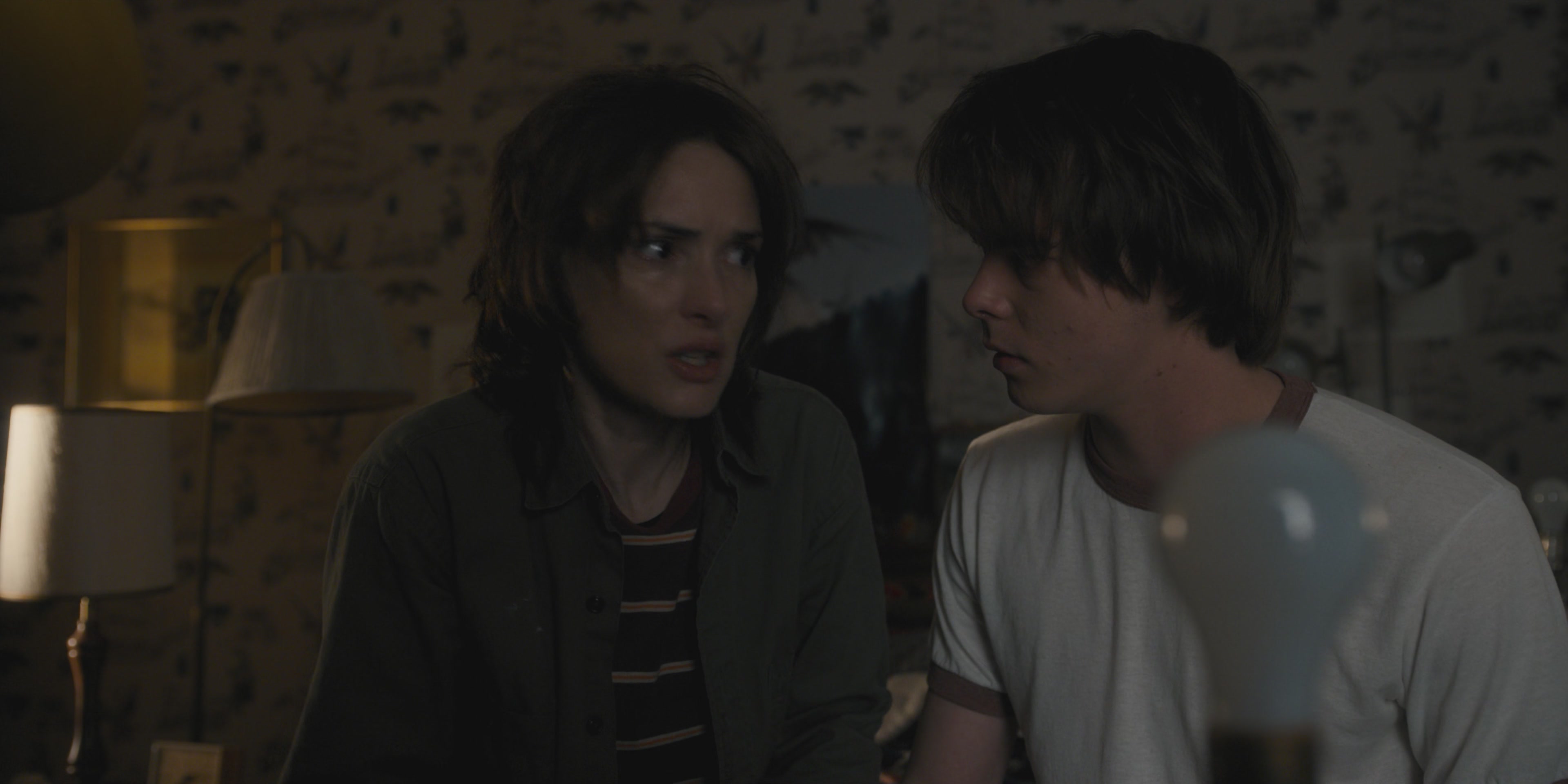WF-StrangerThings103_017.jpg