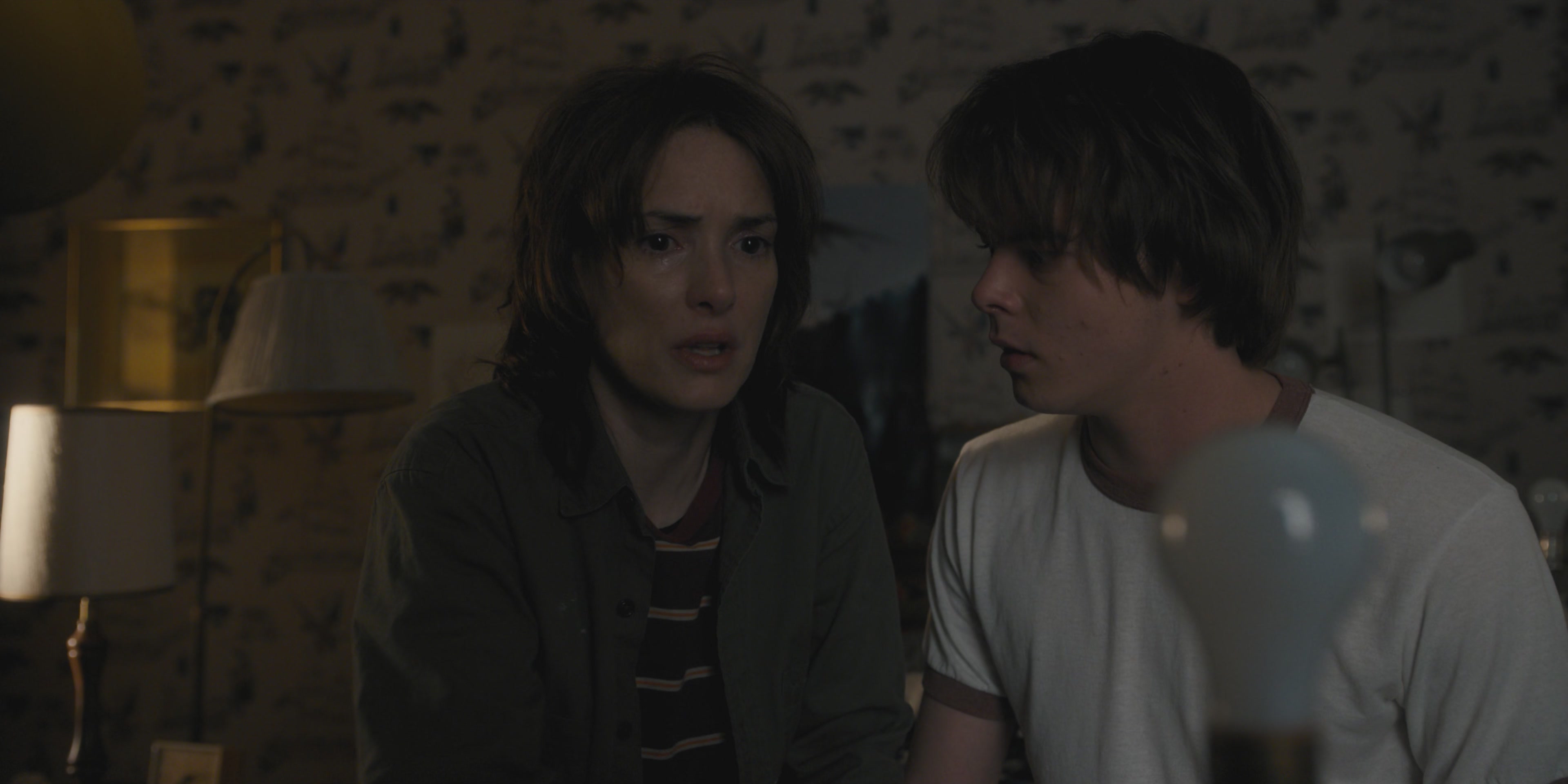 WF-StrangerThings103_018.jpg WF-StrangerThings103_018.jpg