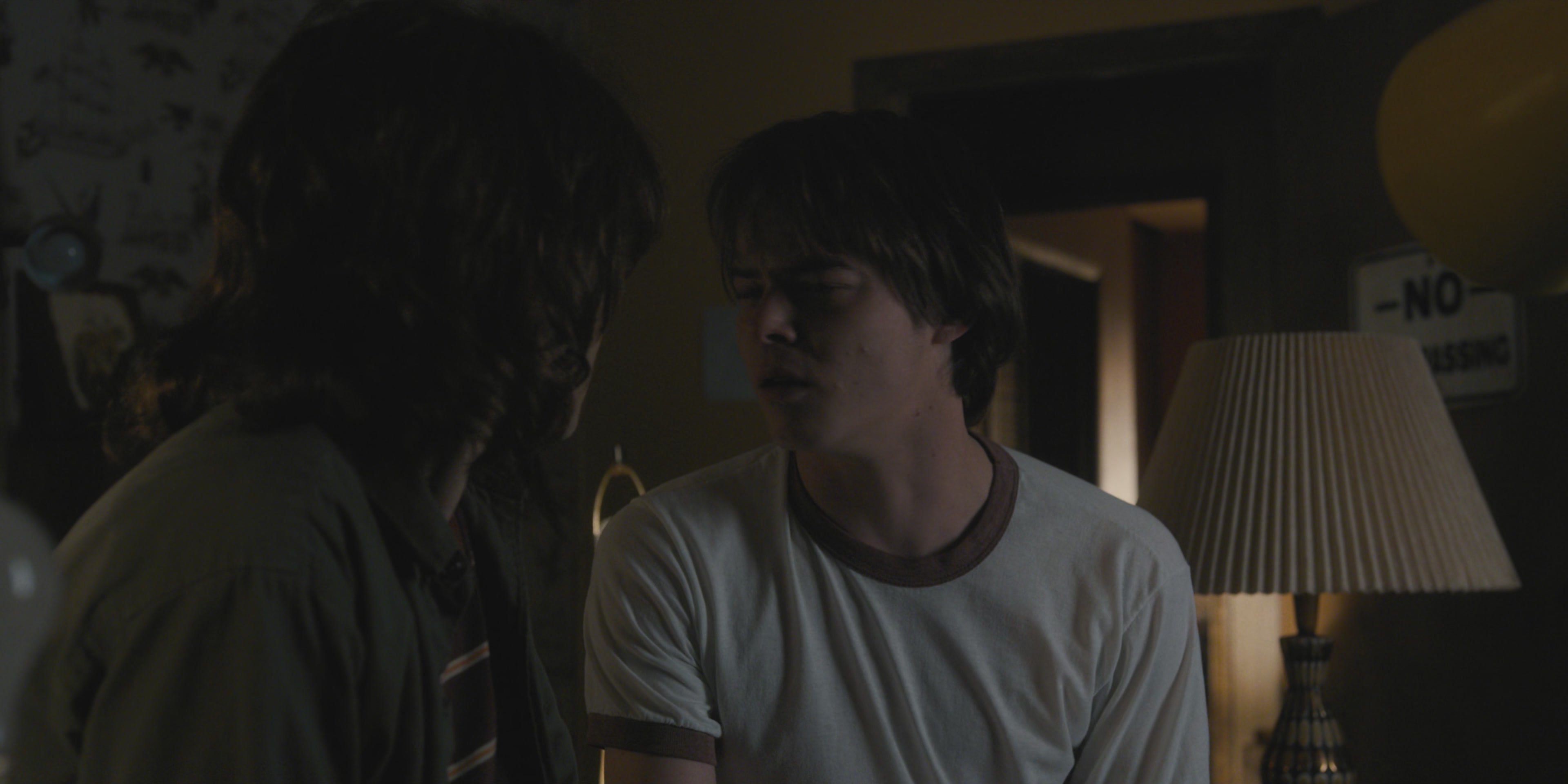 WF-StrangerThings103_019.jpg