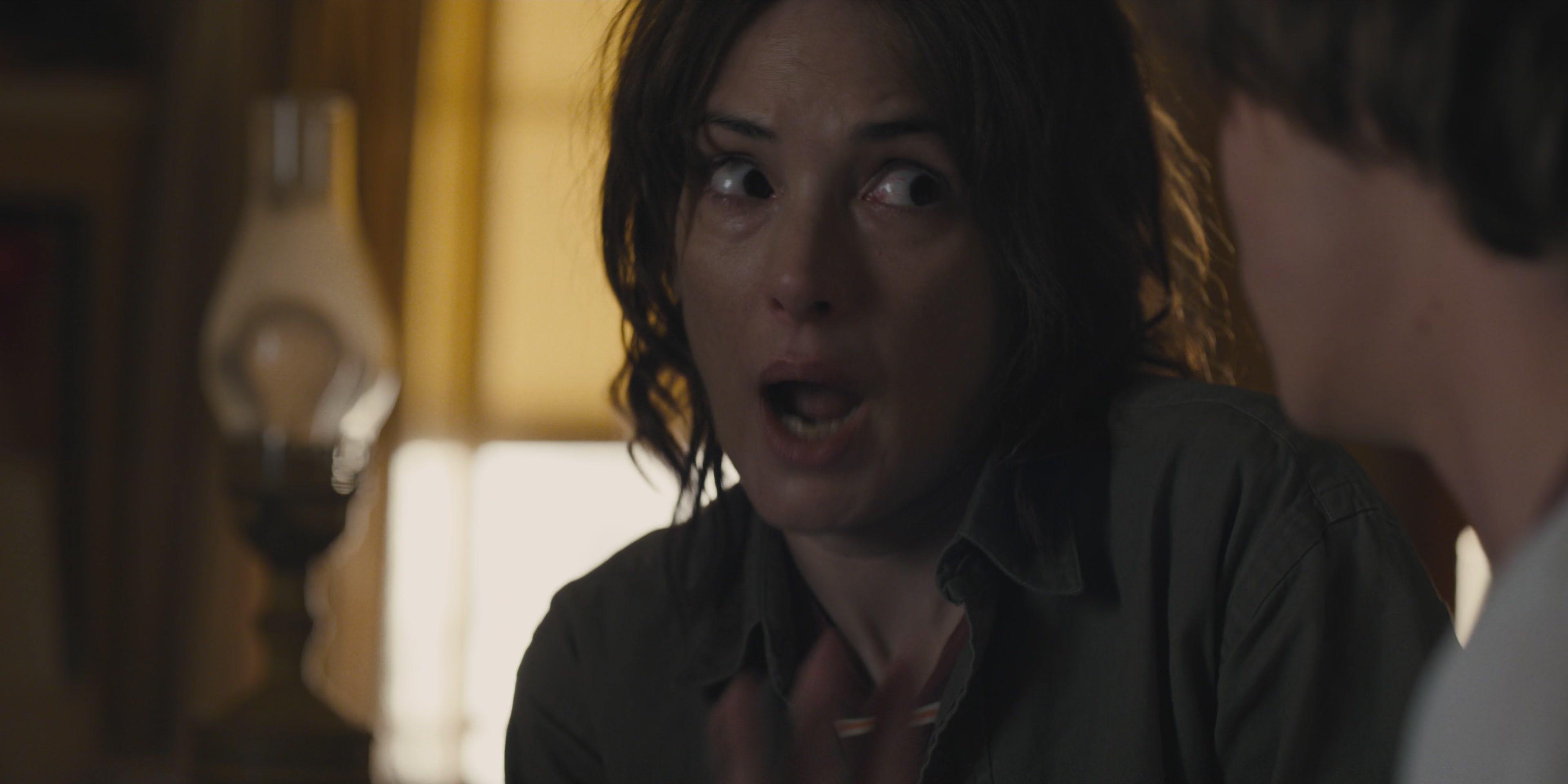 WF-StrangerThings103_020.jpg WF-StrangerThings103_020.jpg