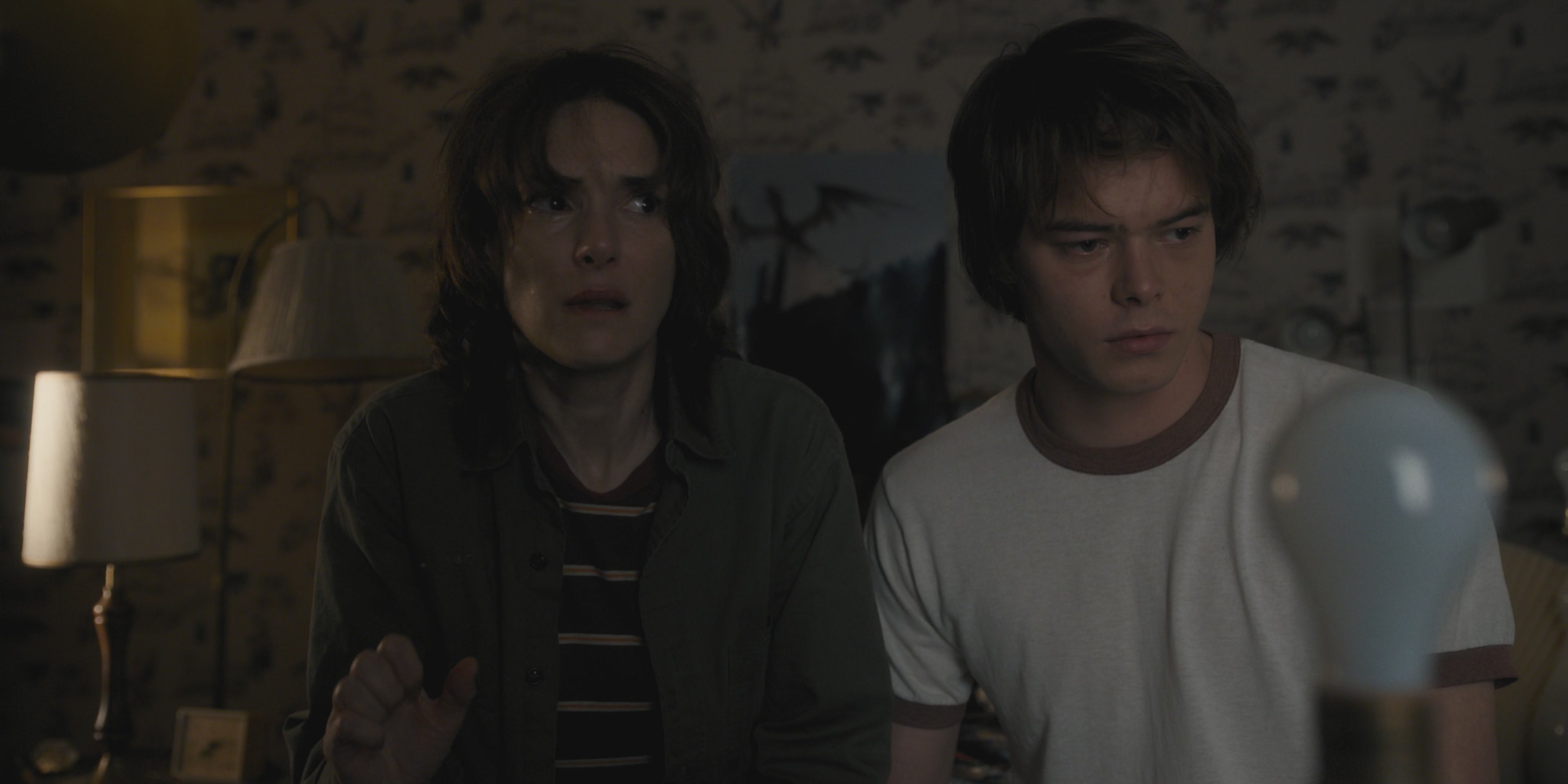 WF-StrangerThings103_025.jpg