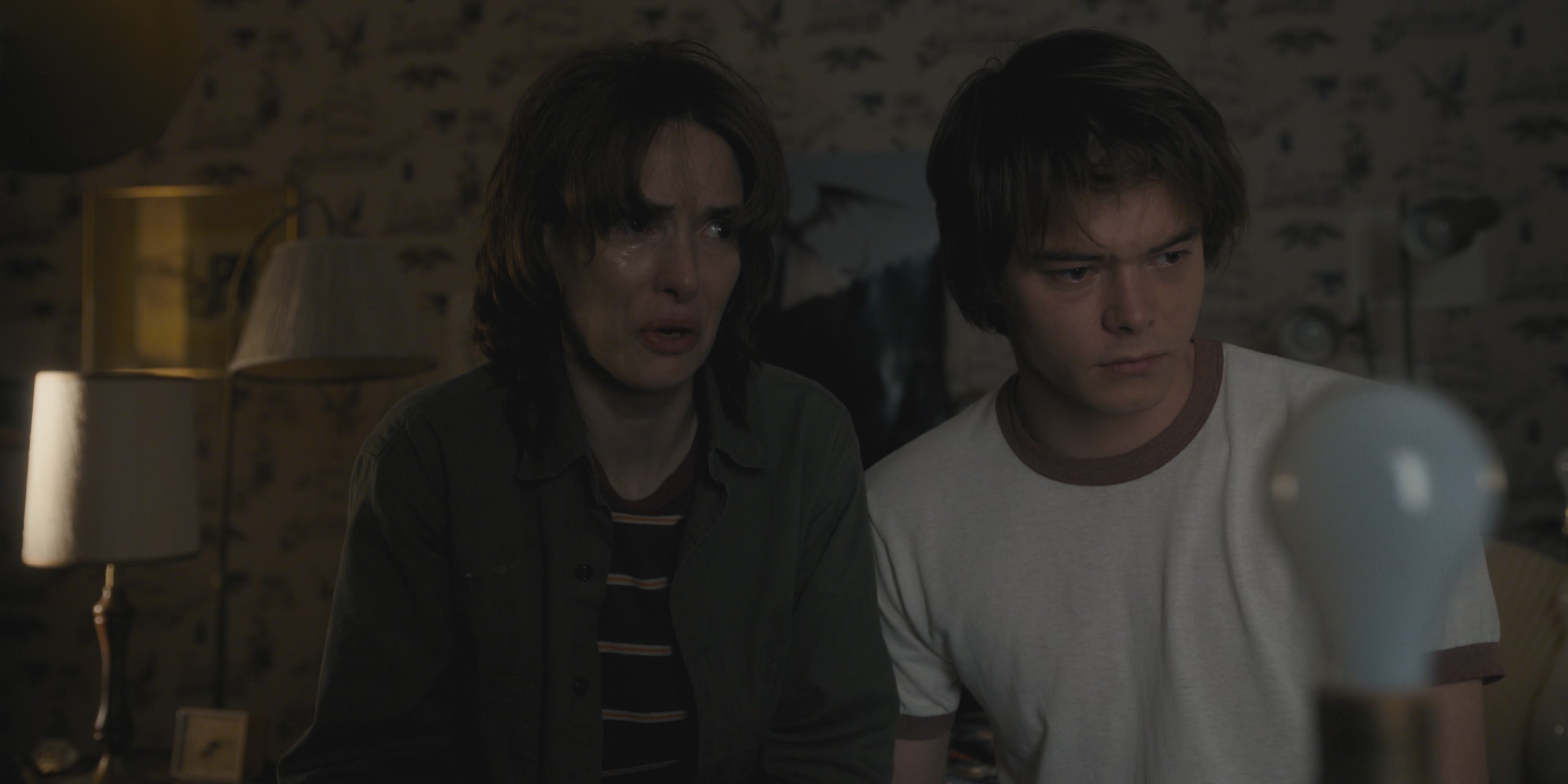 WF-StrangerThings103_030.jpg WF-StrangerThings103_030.jpg