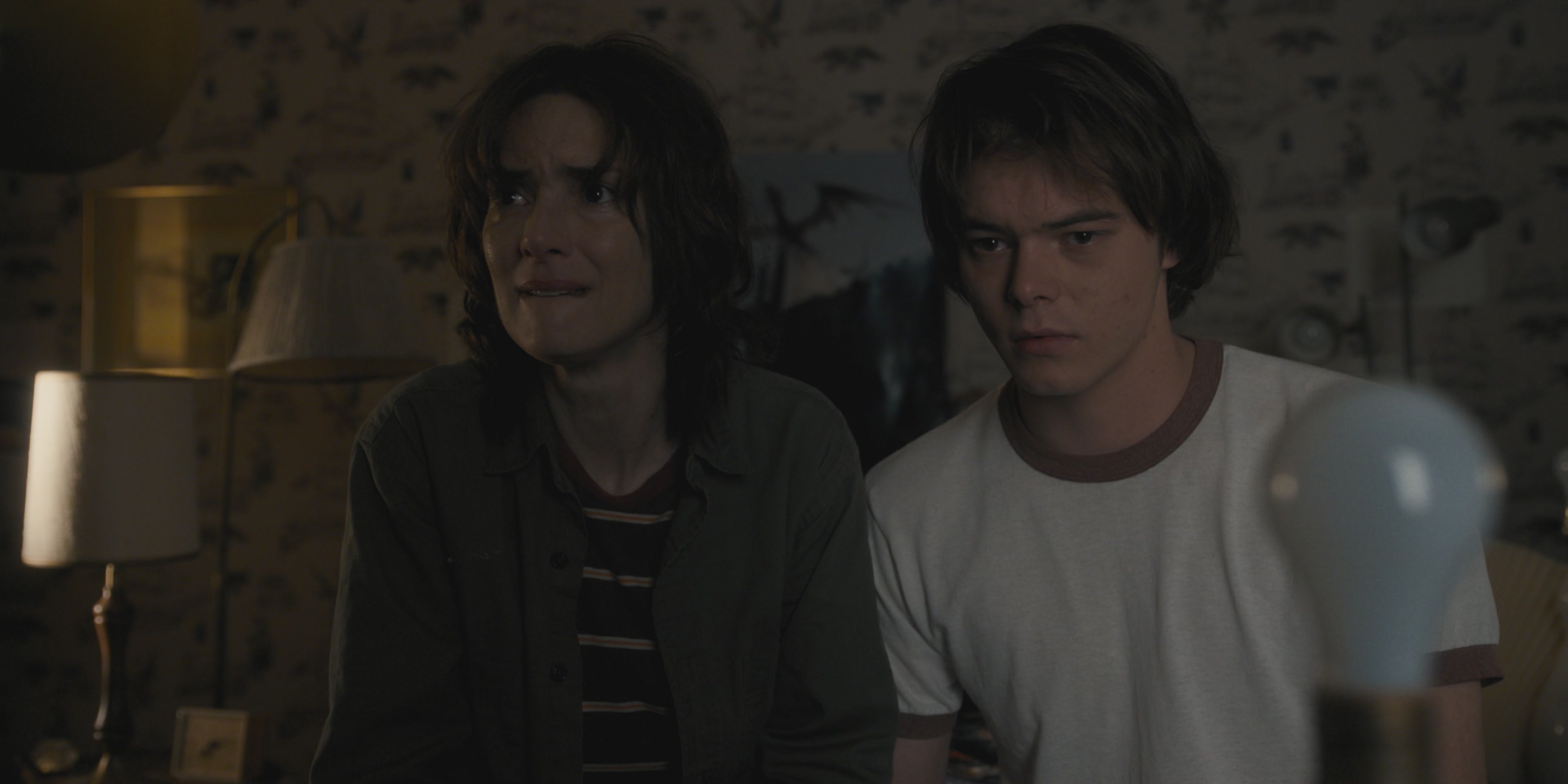WF-StrangerThings103_032.jpg WF-StrangerThings103_032.jpg