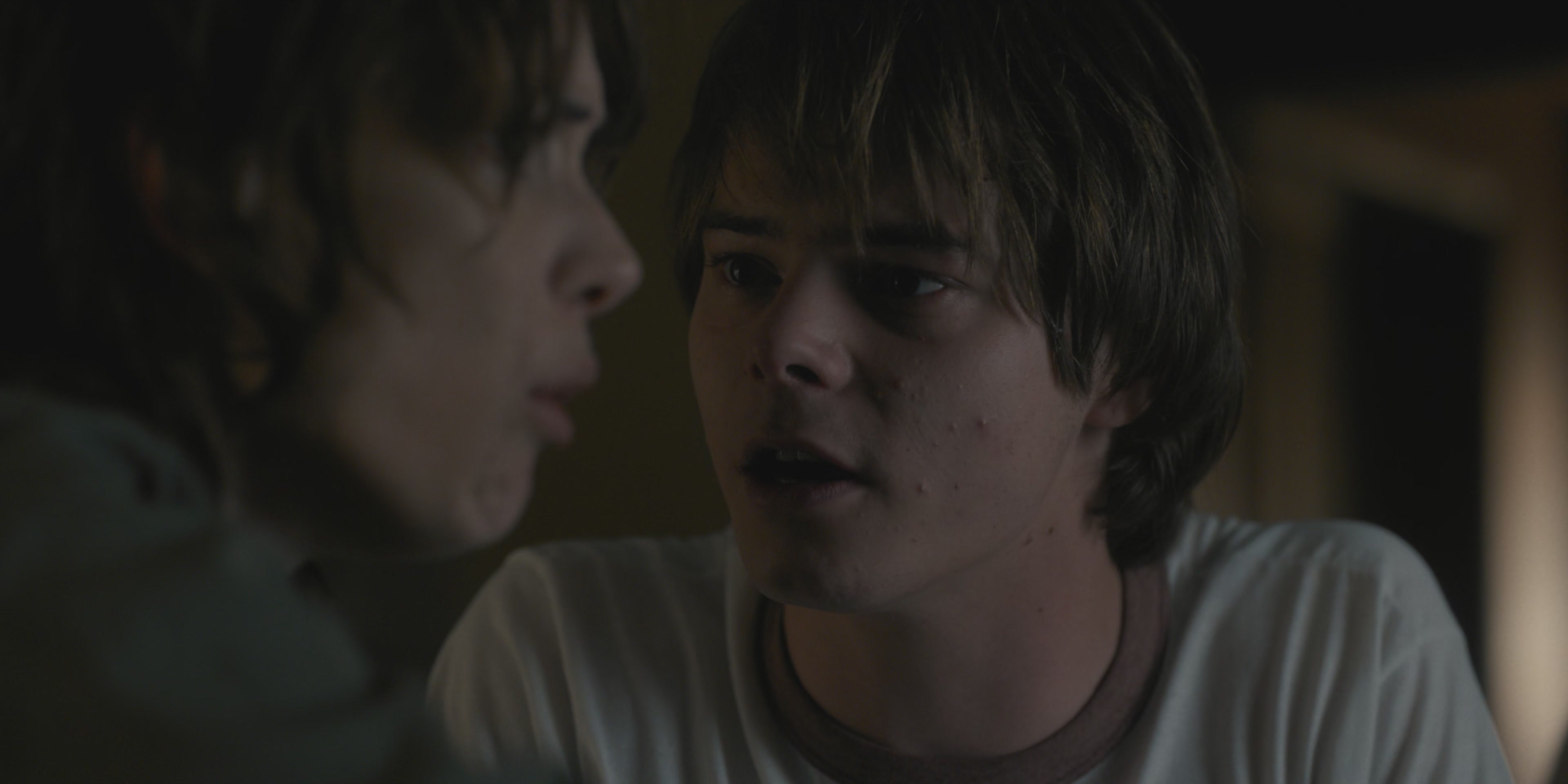 WF-StrangerThings103_035.jpg WF-StrangerThings103_035.jpg