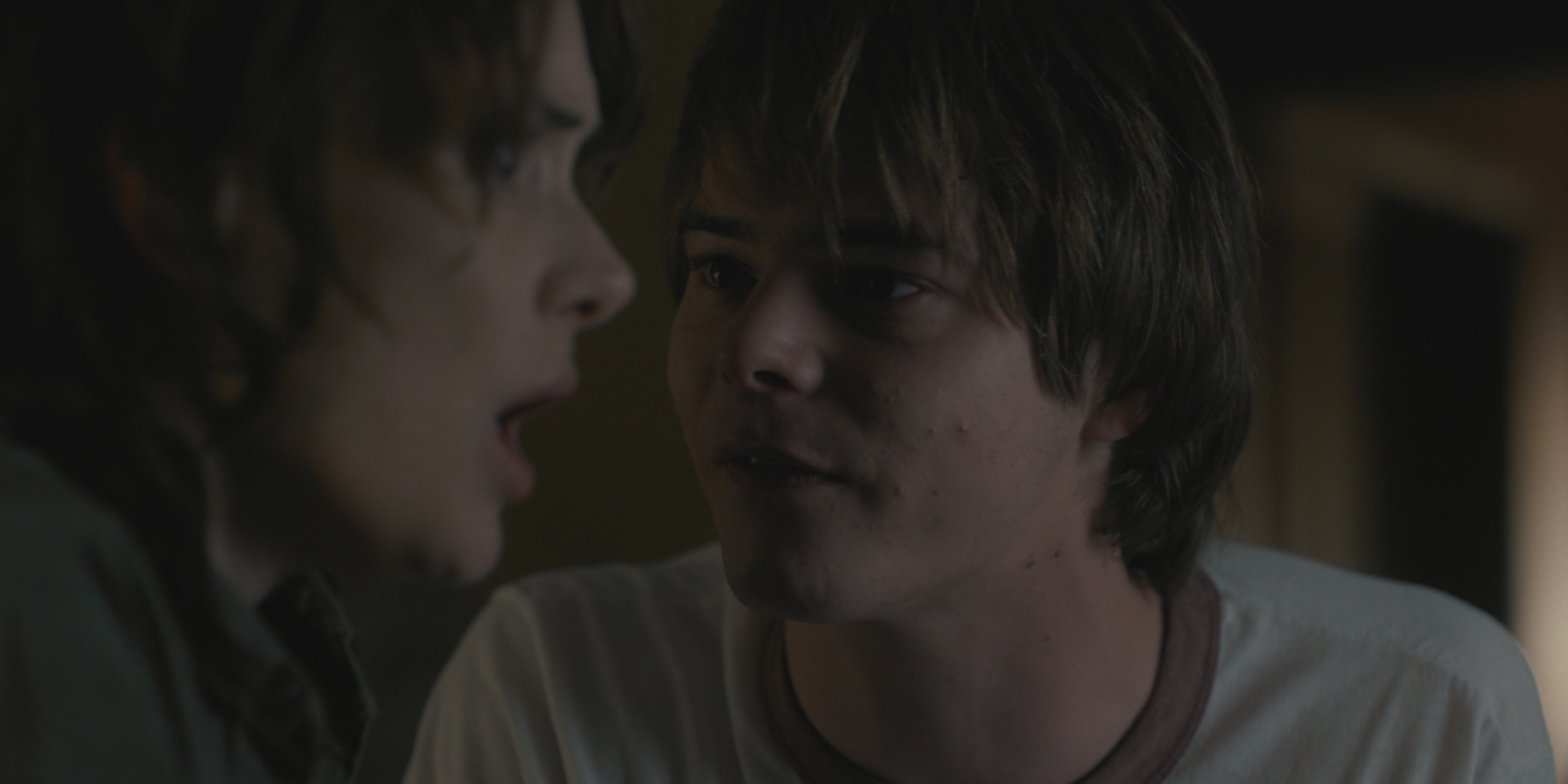 WF-StrangerThings103_036.jpg WF-StrangerThings103_036.jpg