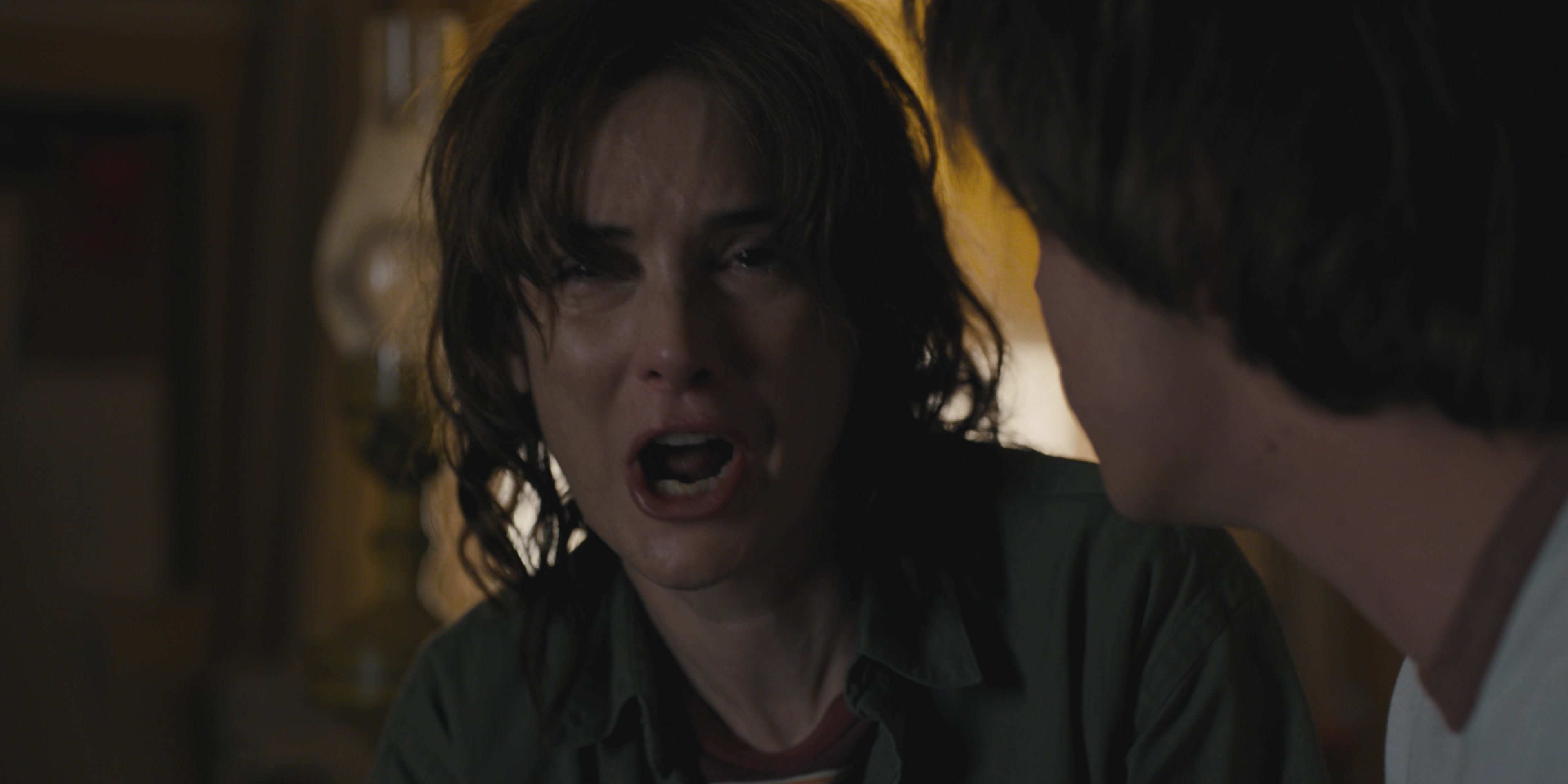 WF-StrangerThings103_039.jpg WF-StrangerThings103_039.jpg