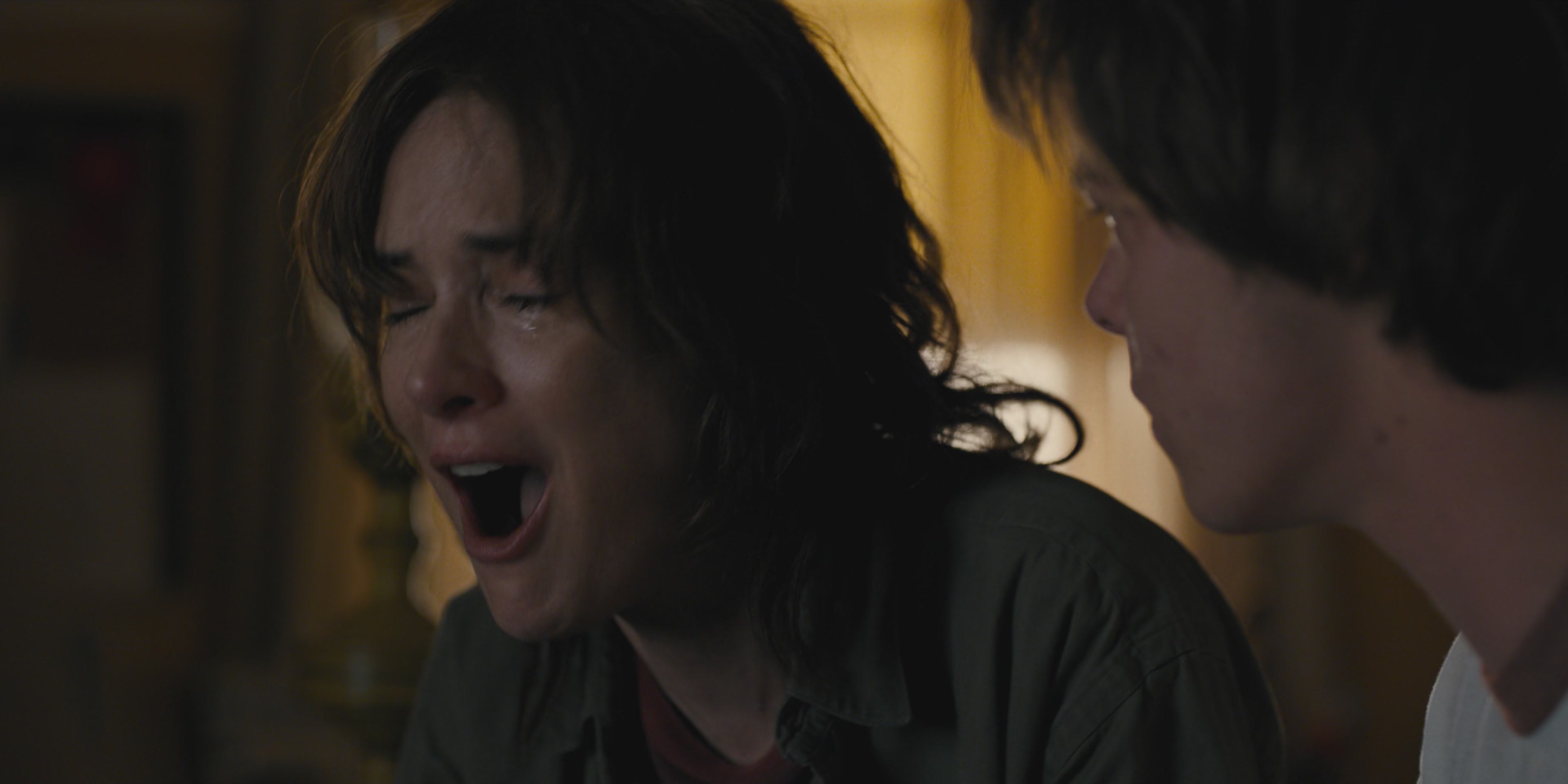 WF-StrangerThings103_041.jpg WF-StrangerThings103_041.jpg