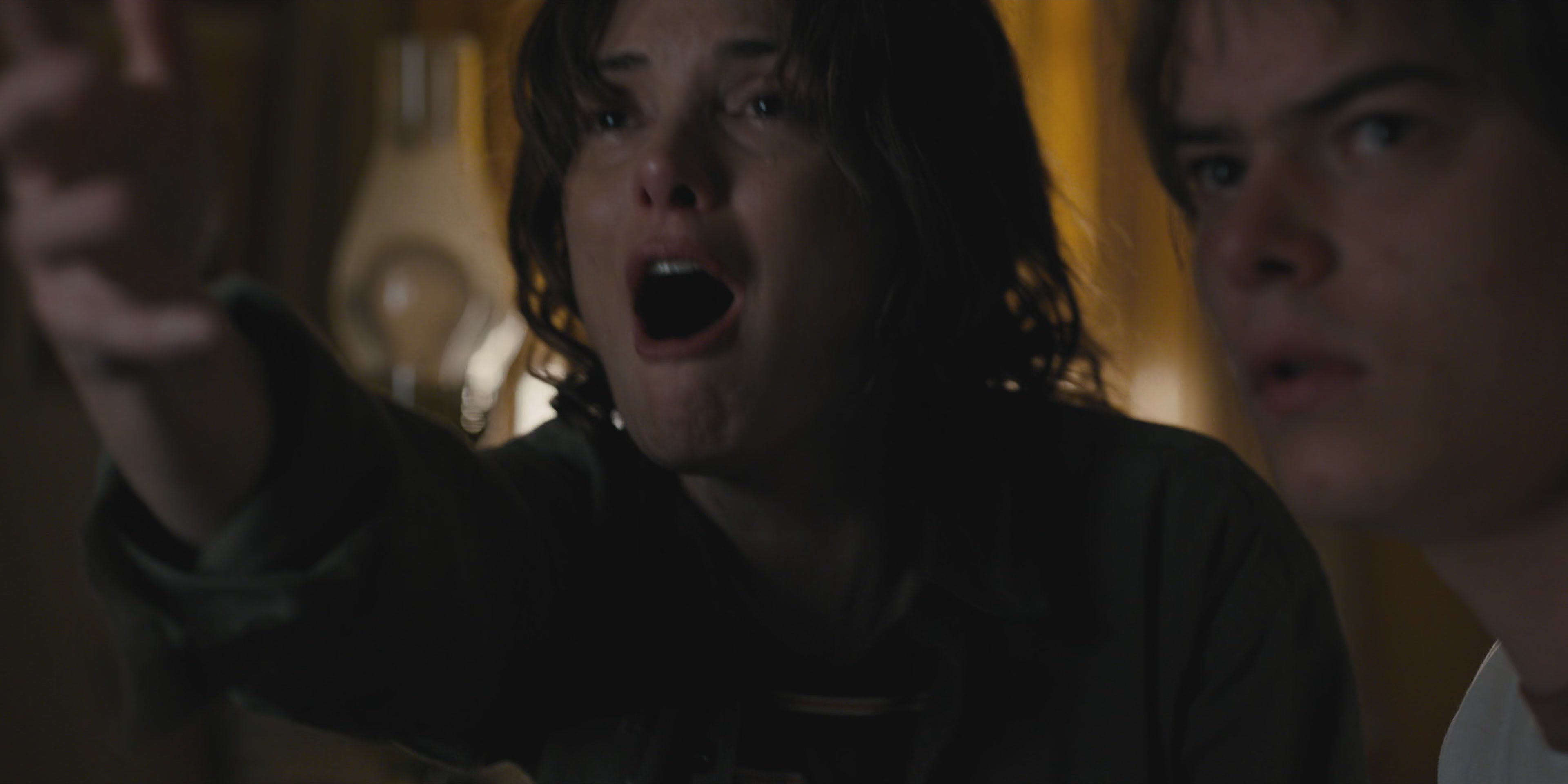 WF-StrangerThings103_043.jpg WF-StrangerThings103_043.jpg