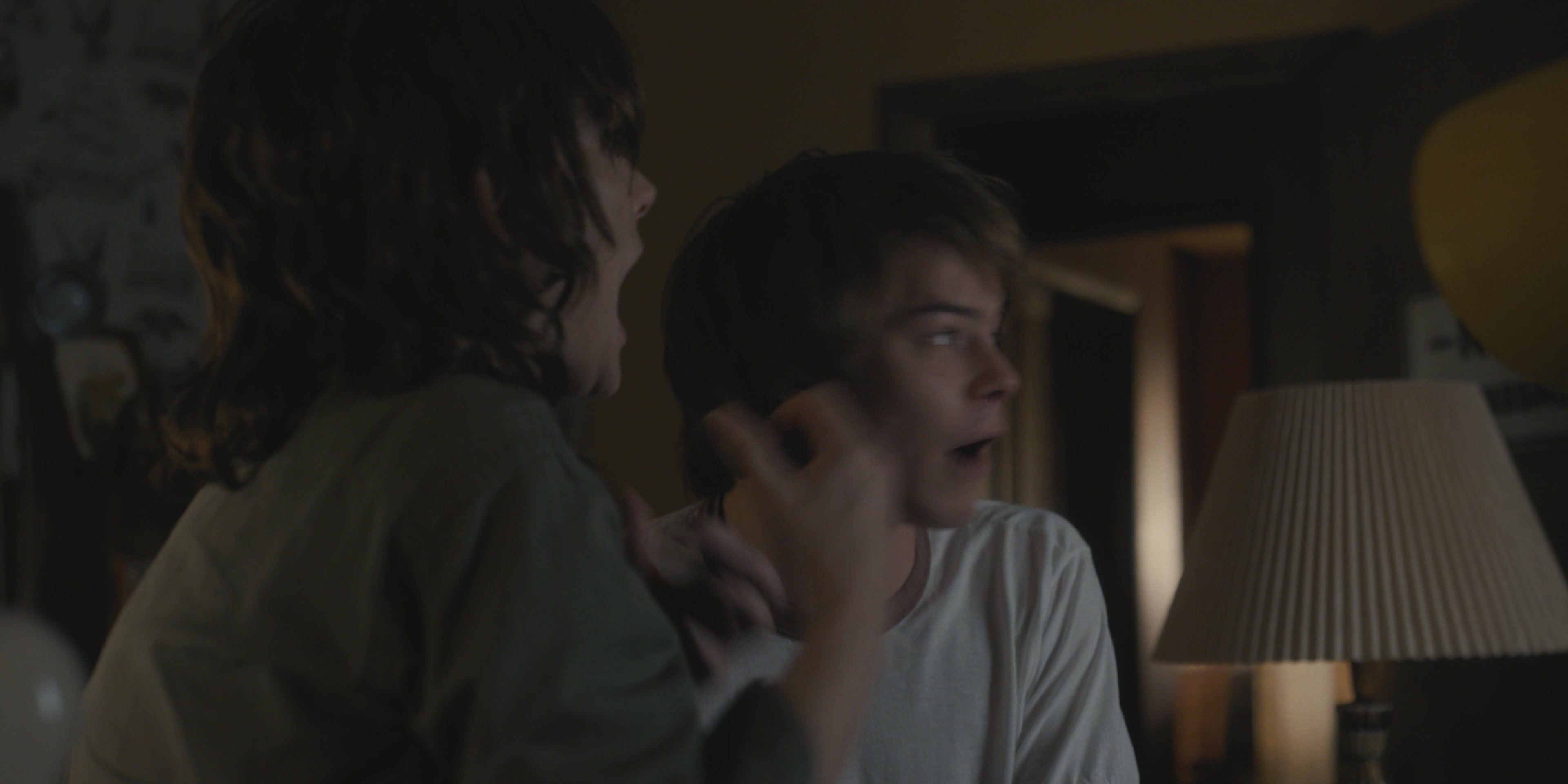 WF-StrangerThings103_044.jpg WF-StrangerThings103_044.jpg