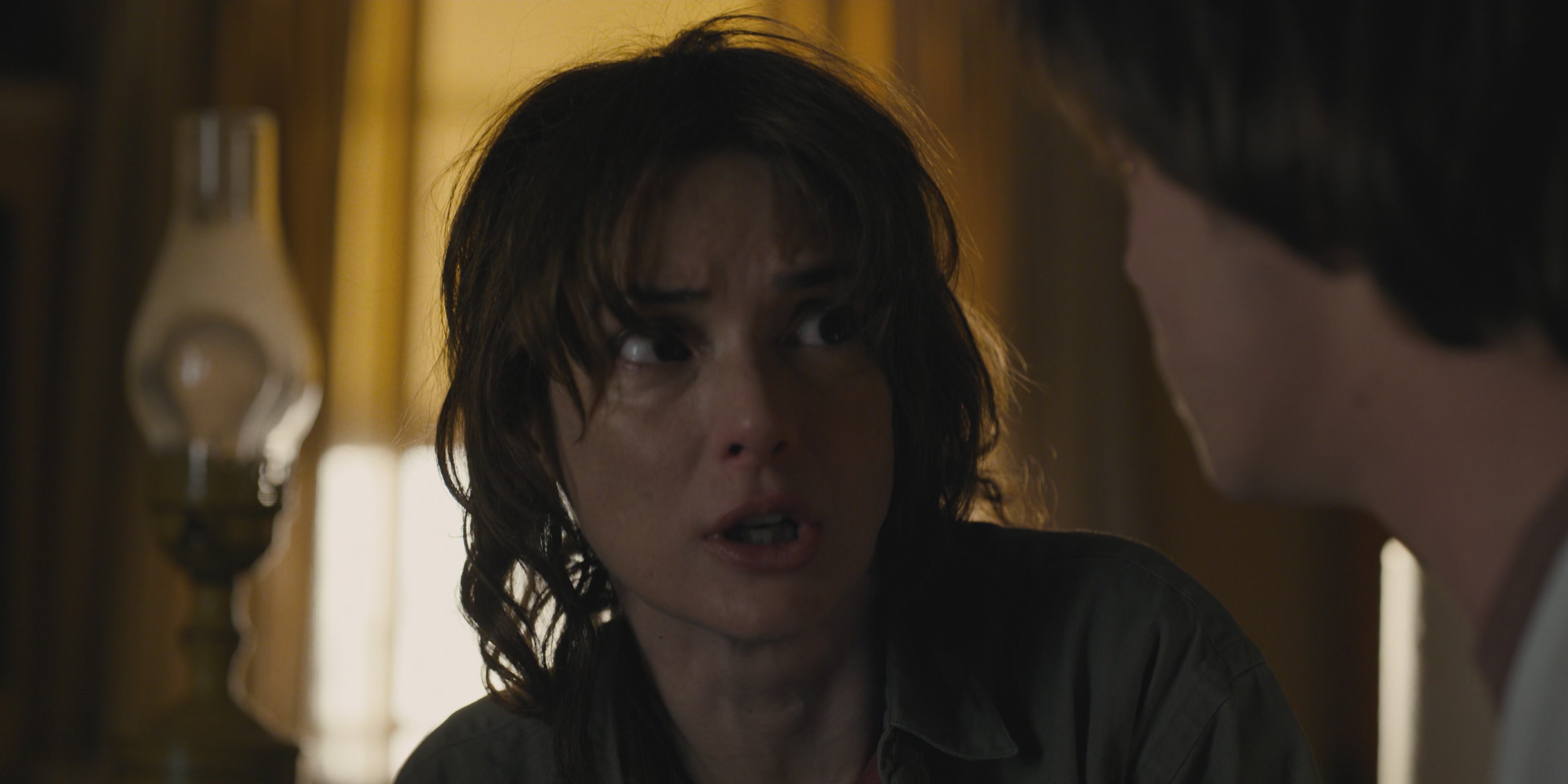 WF-StrangerThings103_048.jpg WF-StrangerThings103_048.jpg