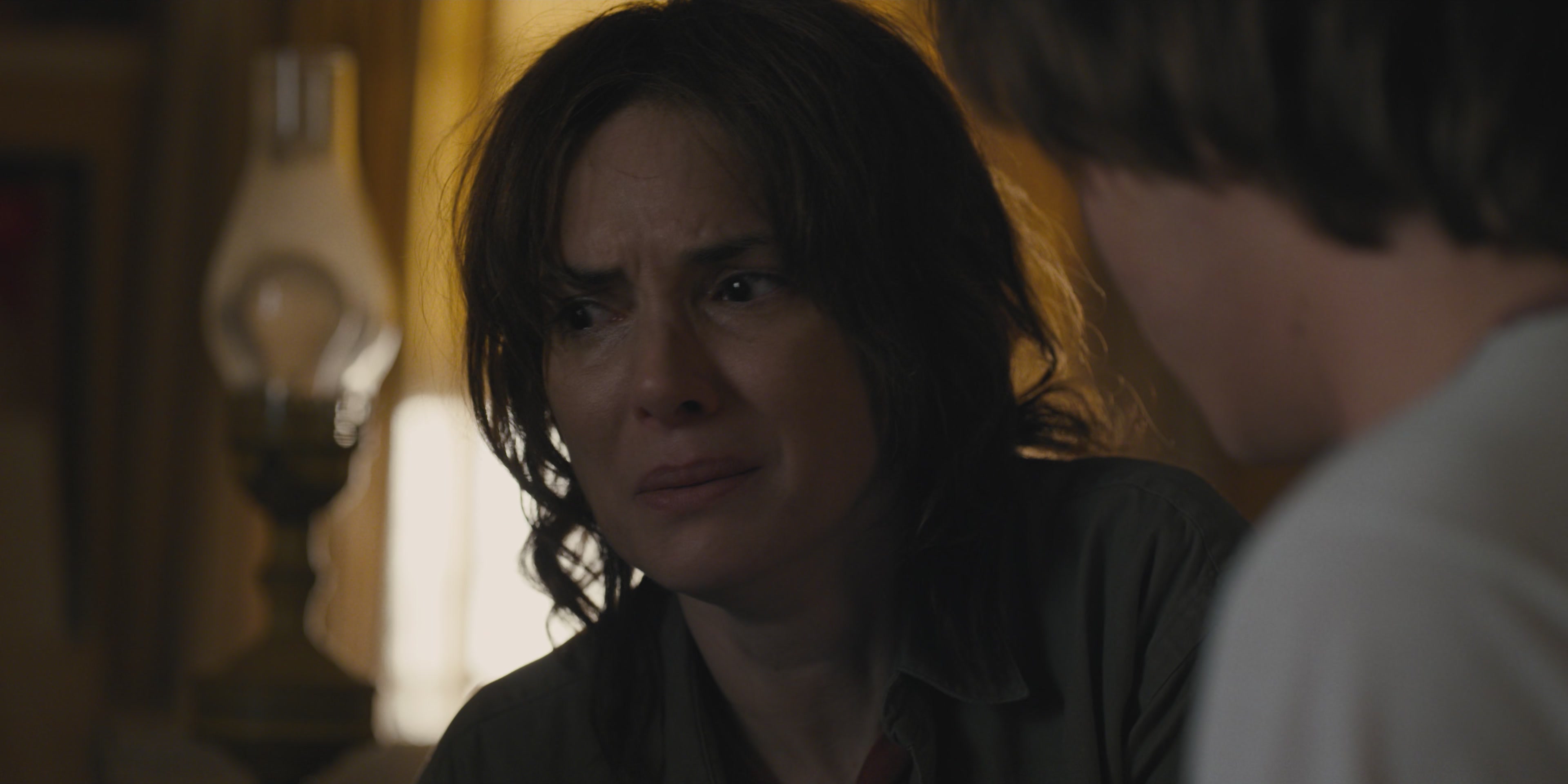 WF-StrangerThings103_050.jpg WF-StrangerThings103_050.jpg