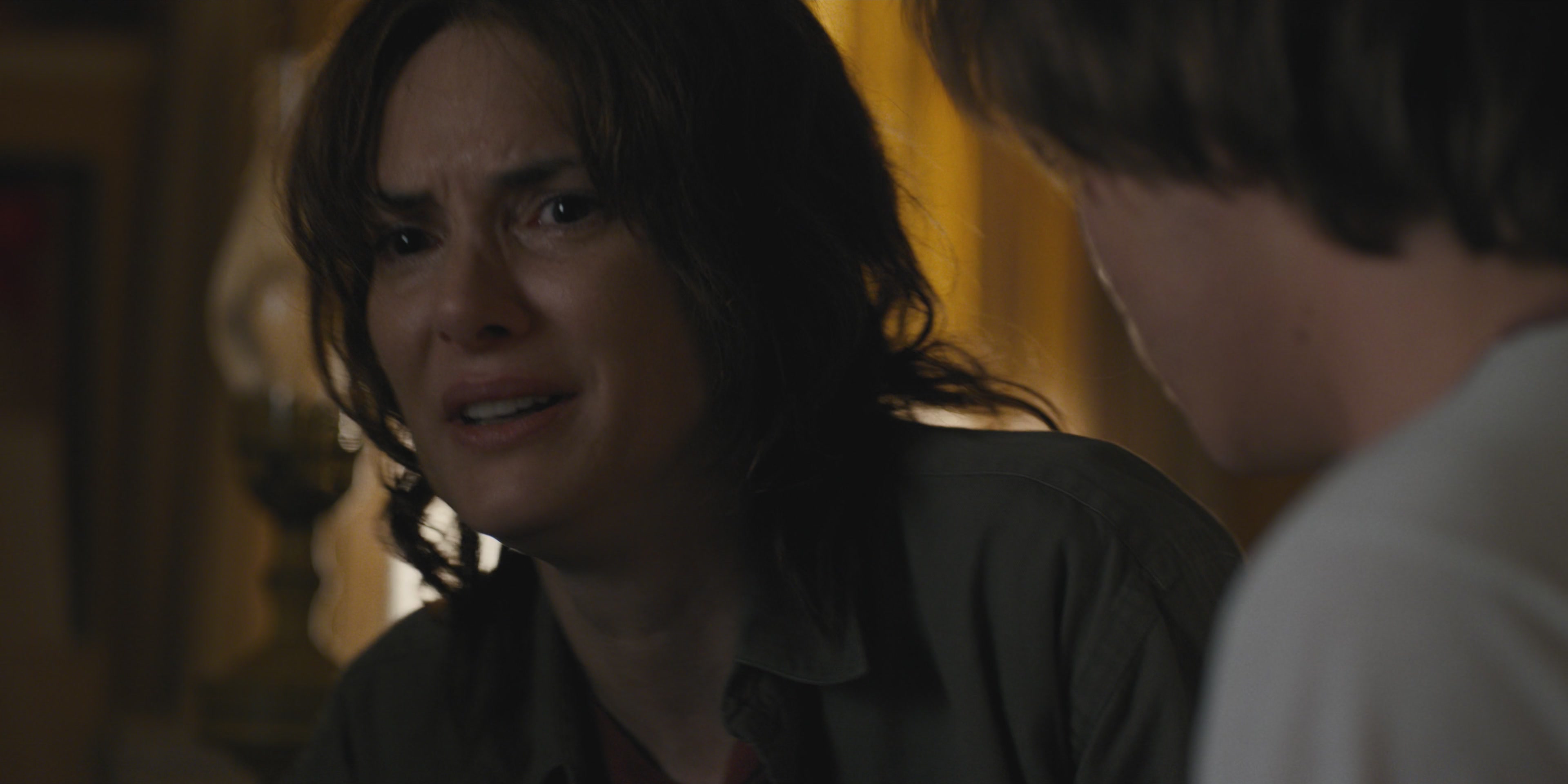 WF-StrangerThings103_051.jpg WF-StrangerThings103_051.jpg