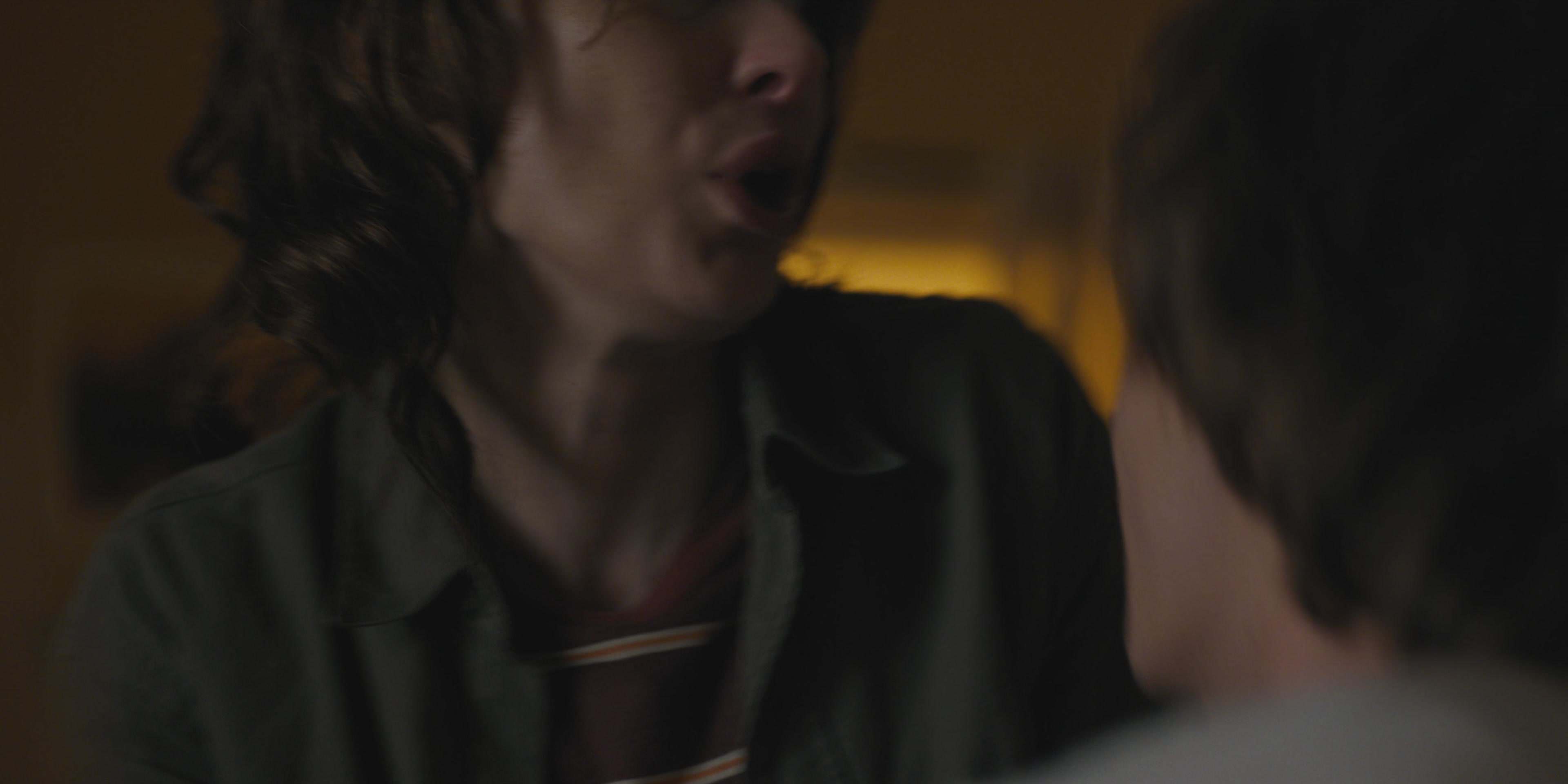 WF-StrangerThings103_052.jpg WF-StrangerThings103_052.jpg