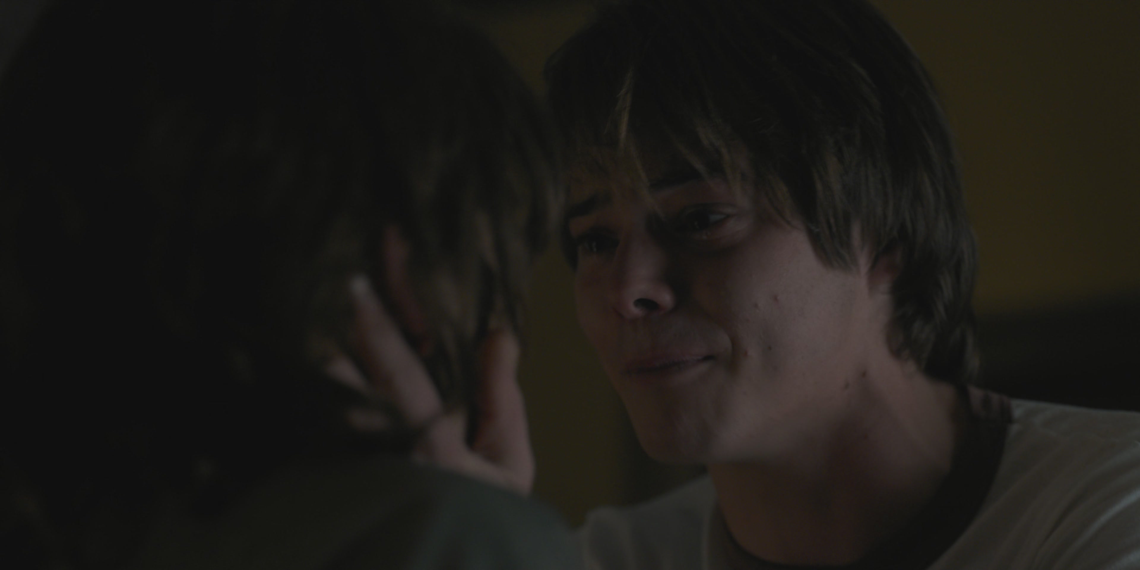 WF-StrangerThings103_054.jpg