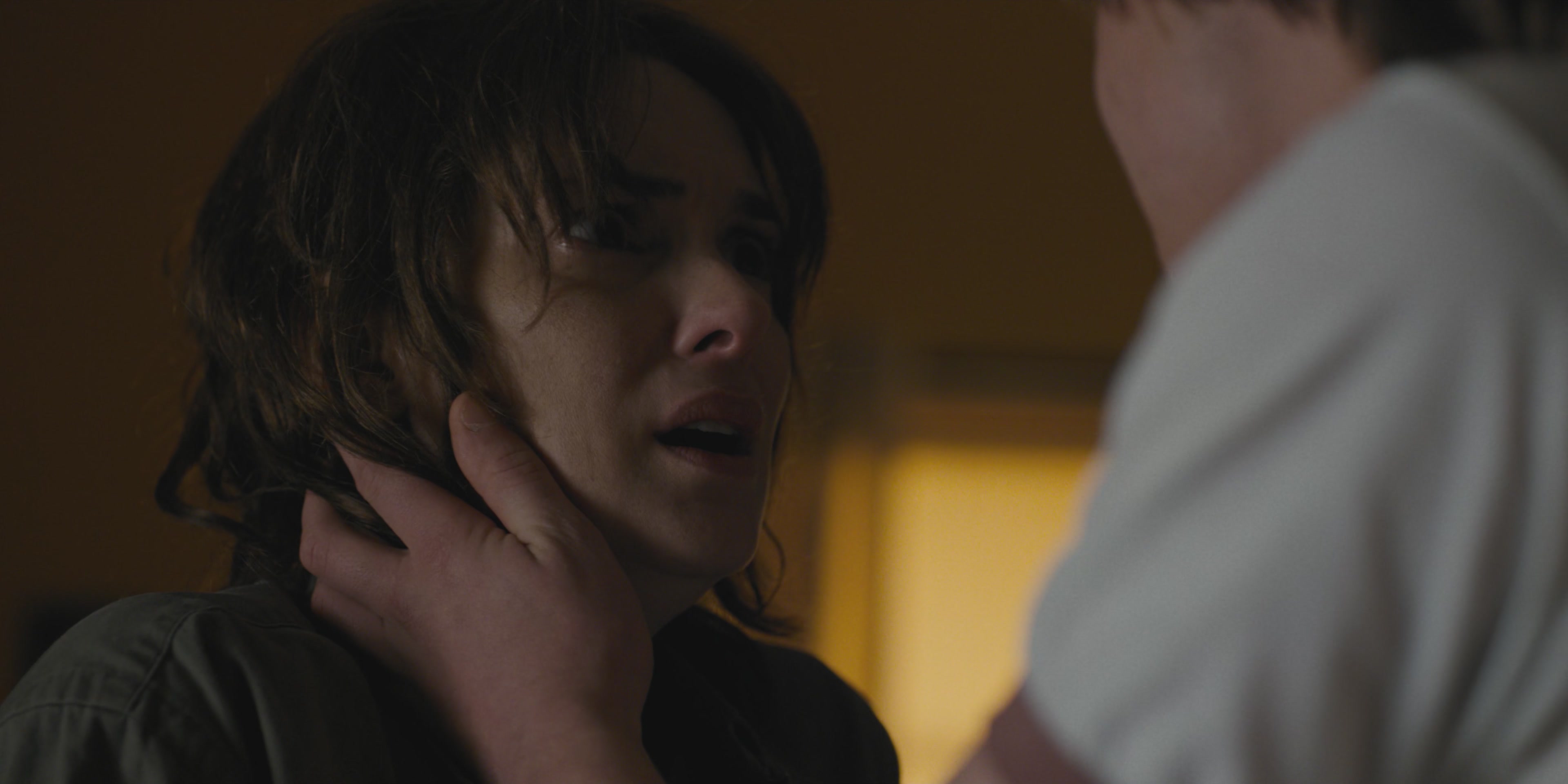 WF-StrangerThings103_056.jpg WF-StrangerThings103_056.jpg