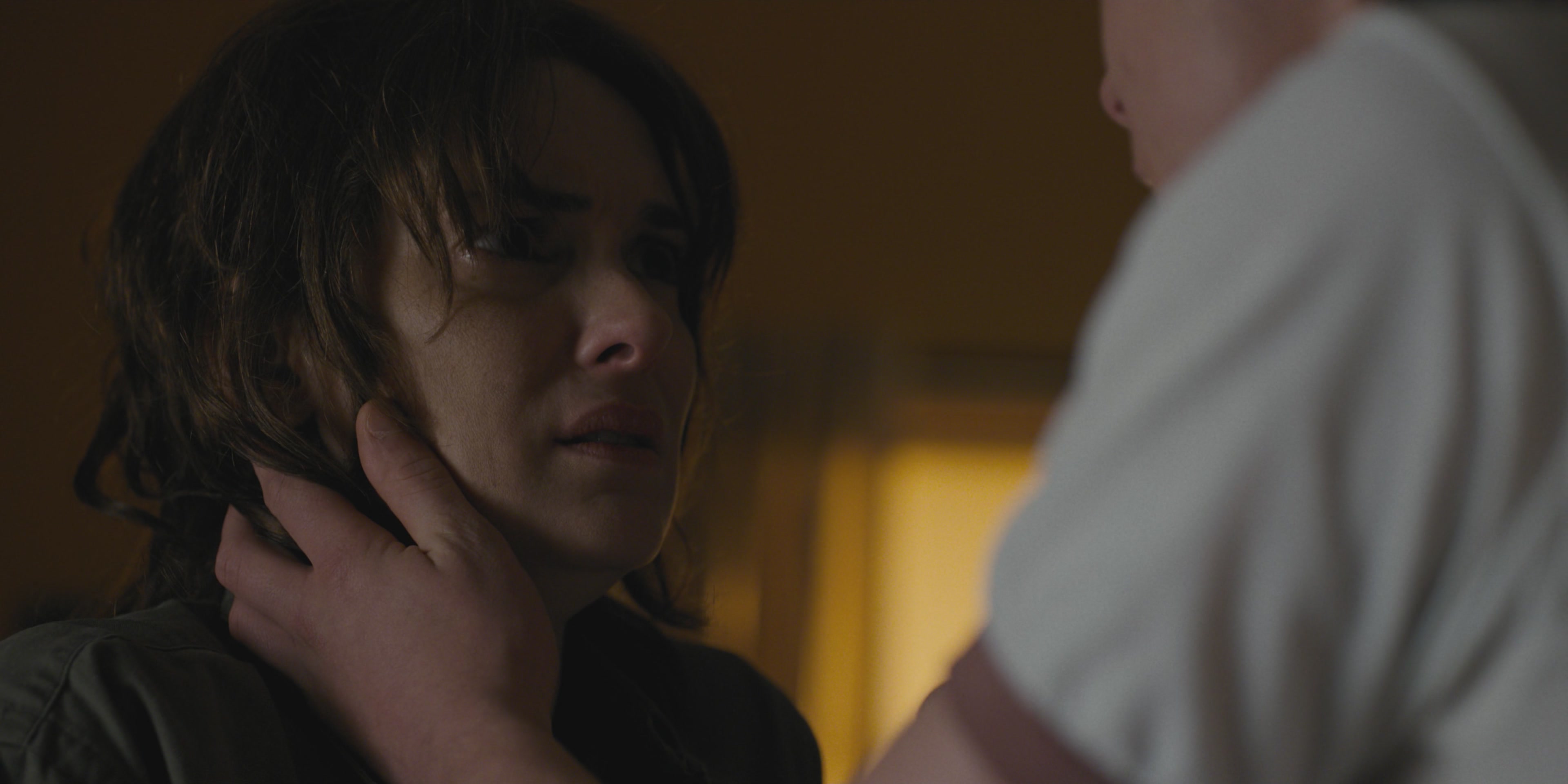 WF-StrangerThings103_057.jpg