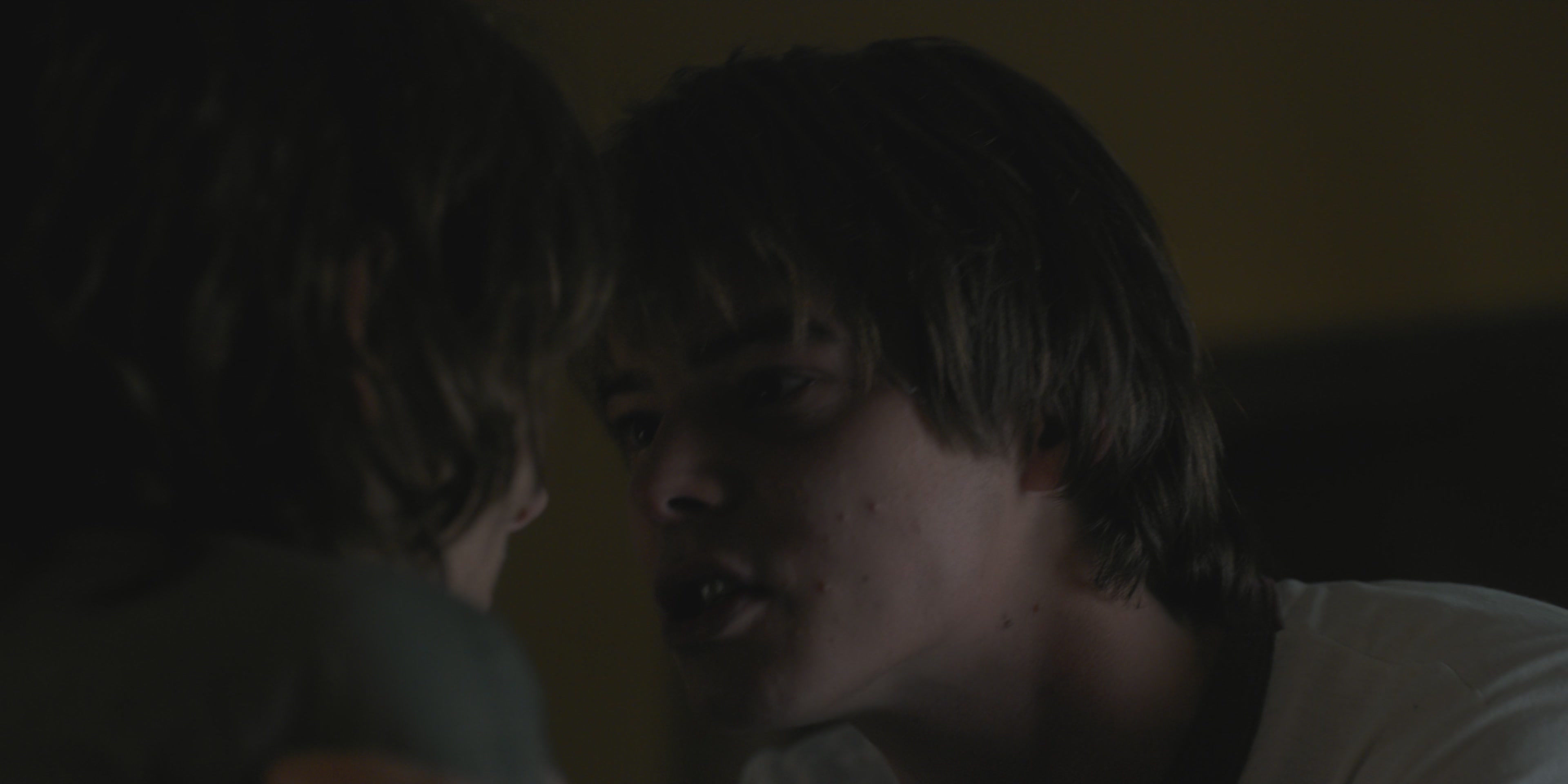 WF-StrangerThings103_058.jpg