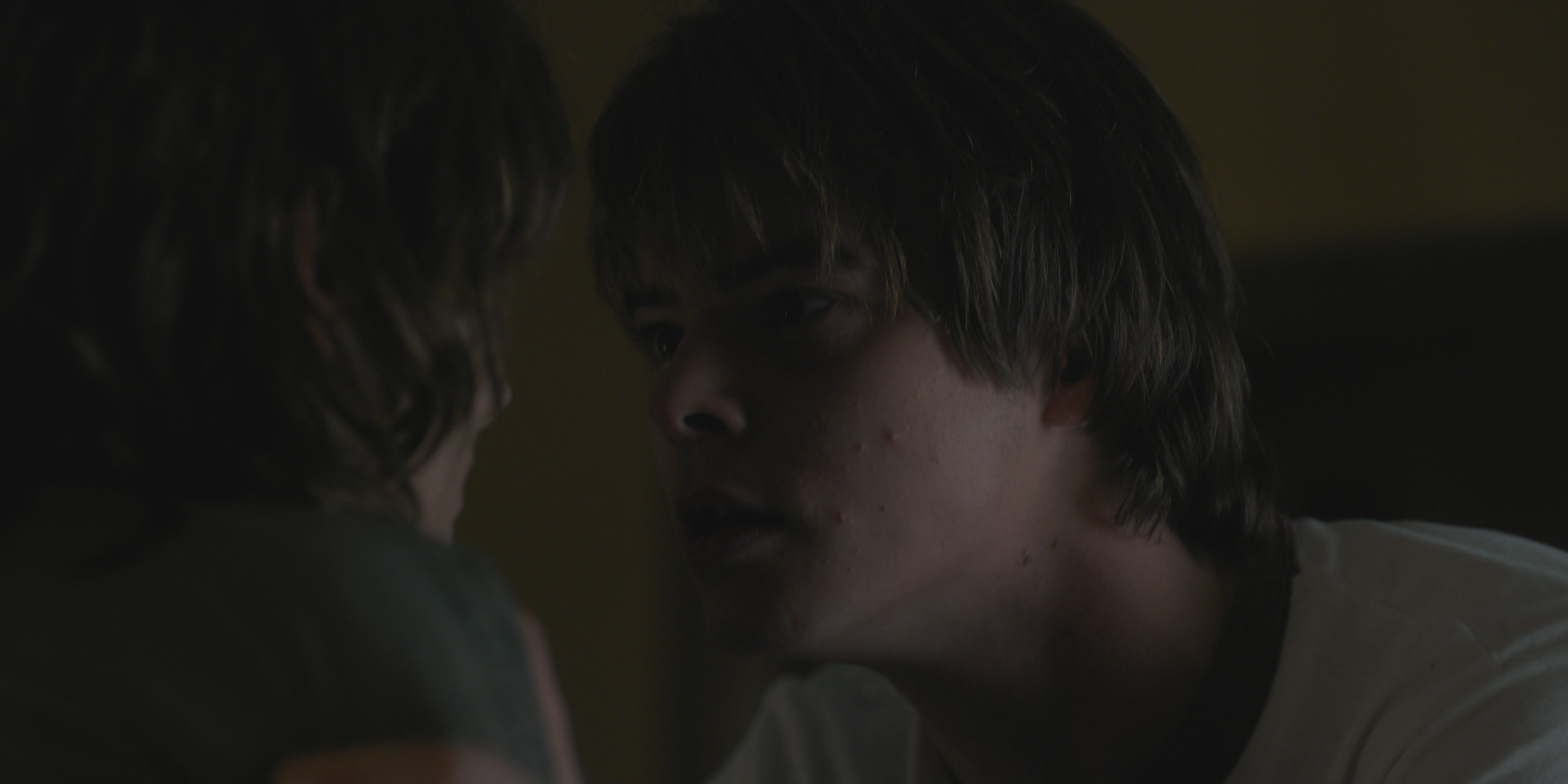 WF-StrangerThings103_059.jpg WF-StrangerThings103_059.jpg