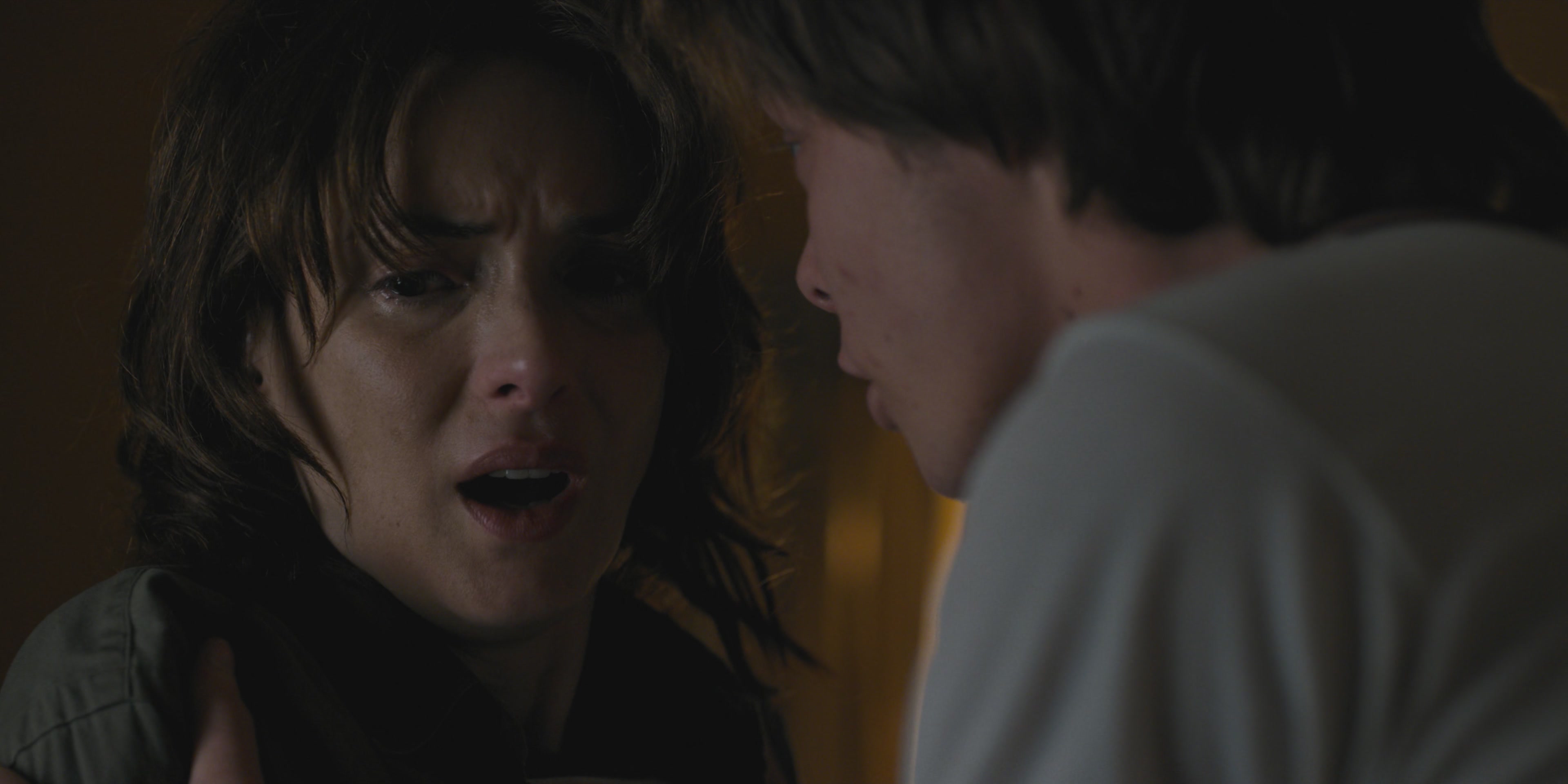 WF-StrangerThings103_060.jpg