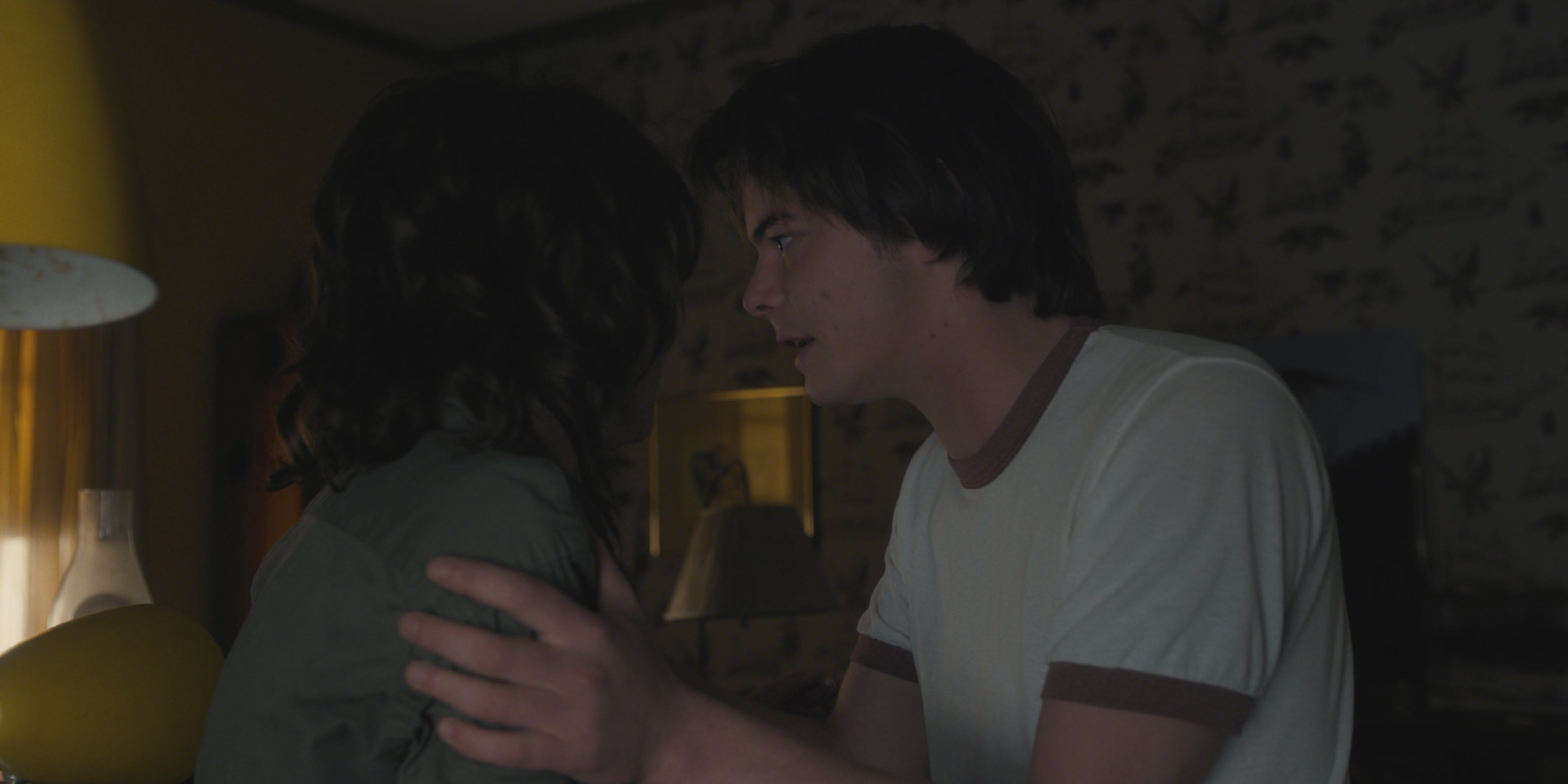 WF-StrangerThings103_063.jpg WF-StrangerThings103_063.jpg