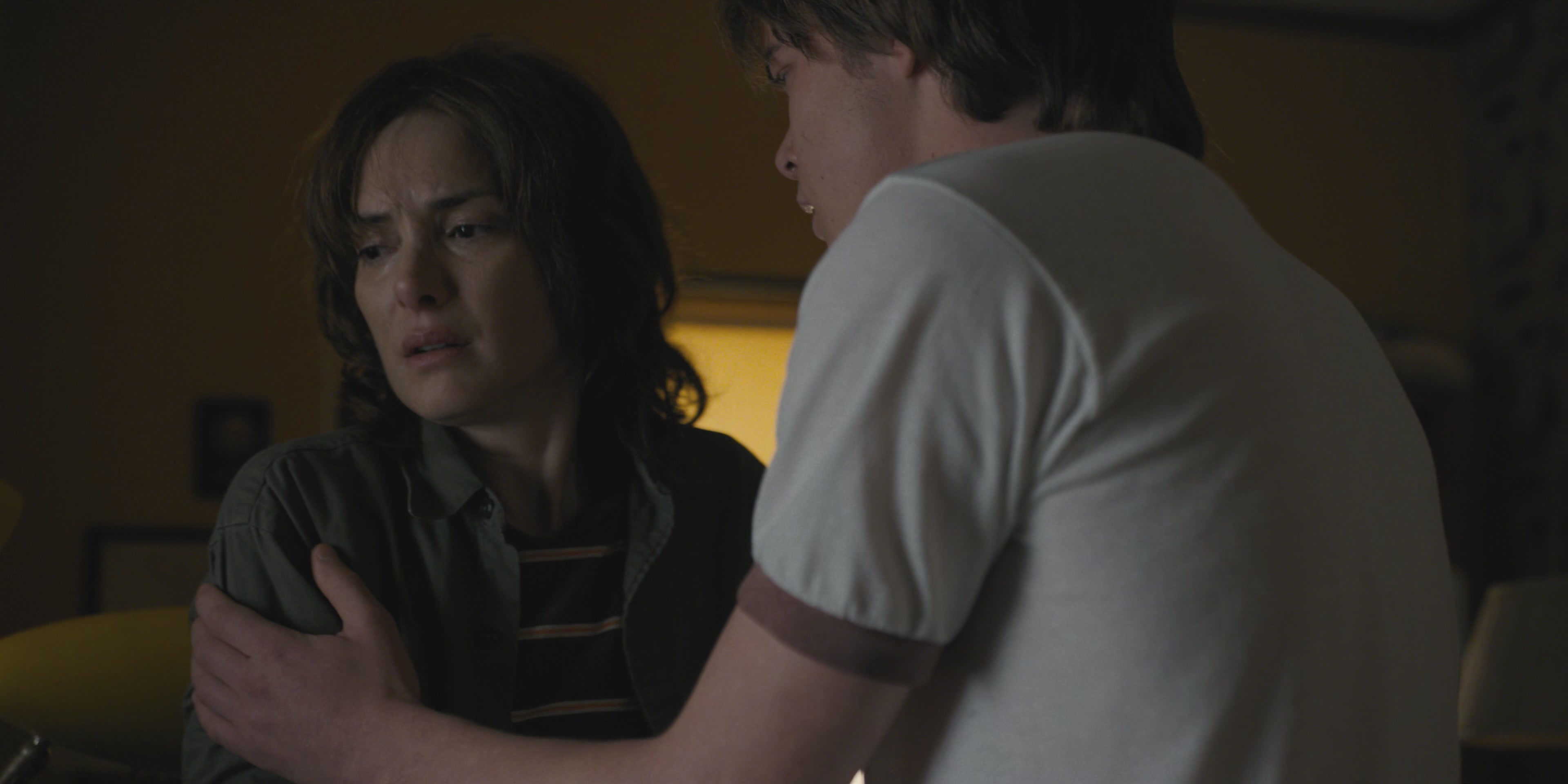 WF-StrangerThings103_064.jpg WF-StrangerThings103_064.jpg