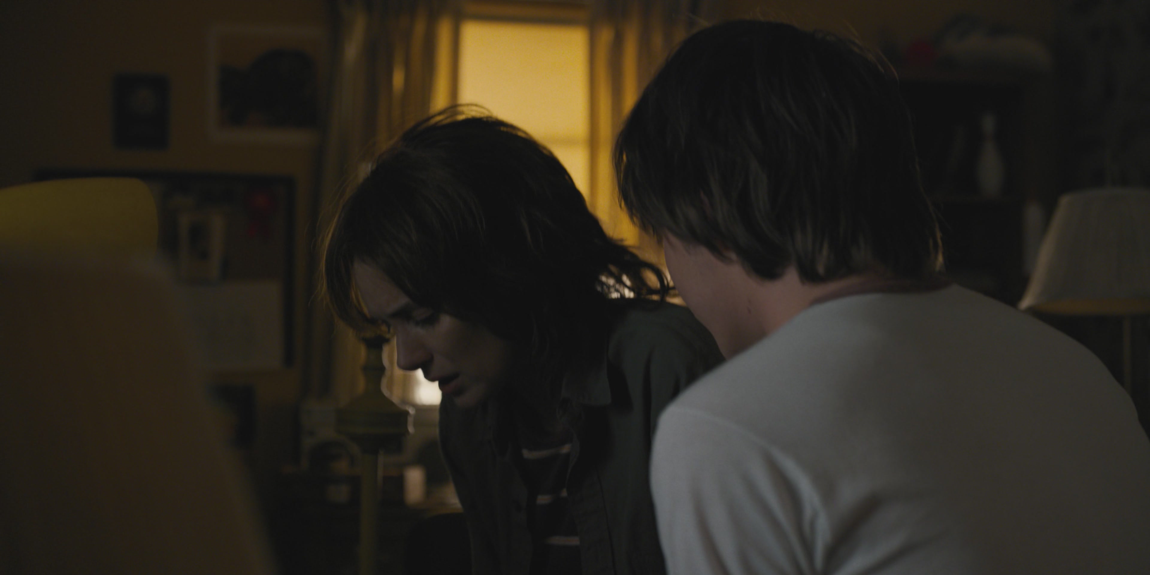 WF-StrangerThings103_067.jpg WF-StrangerThings103_067.jpg