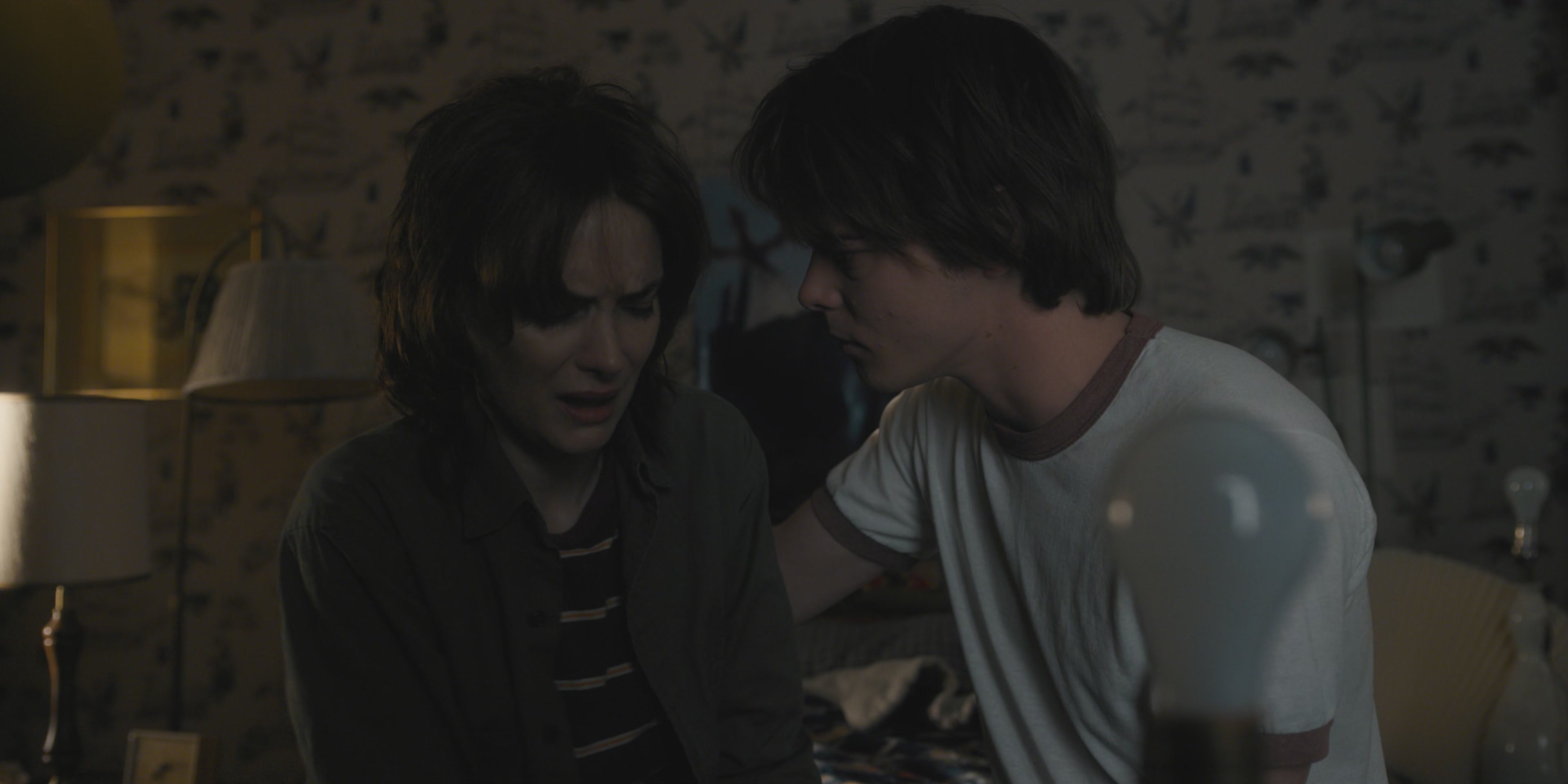 WF-StrangerThings103_068.jpg WF-StrangerThings103_068.jpg