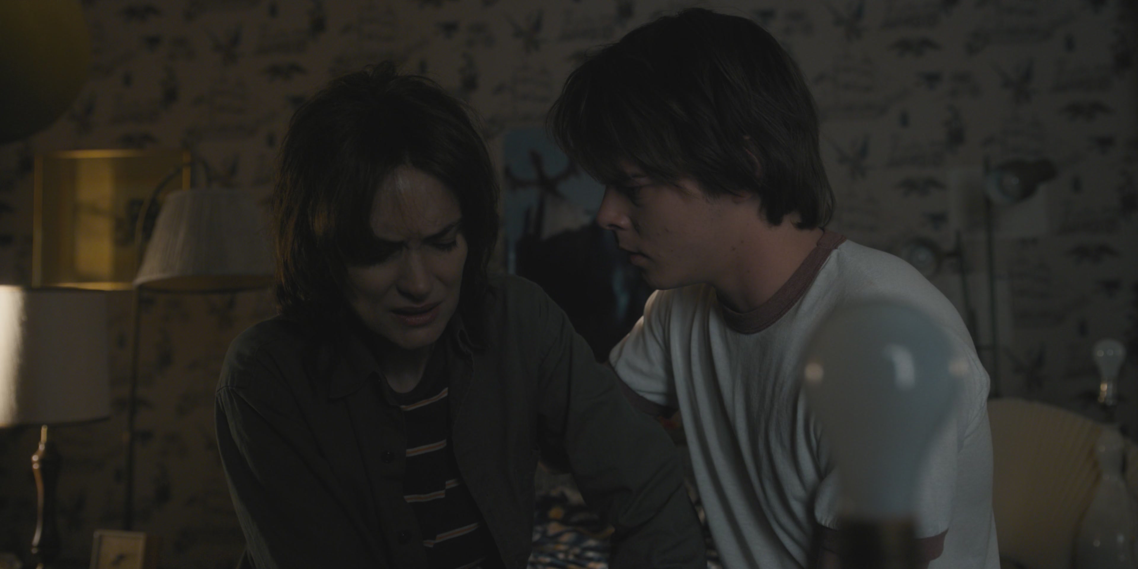 WF-StrangerThings103_070.jpg WF-StrangerThings103_070.jpg