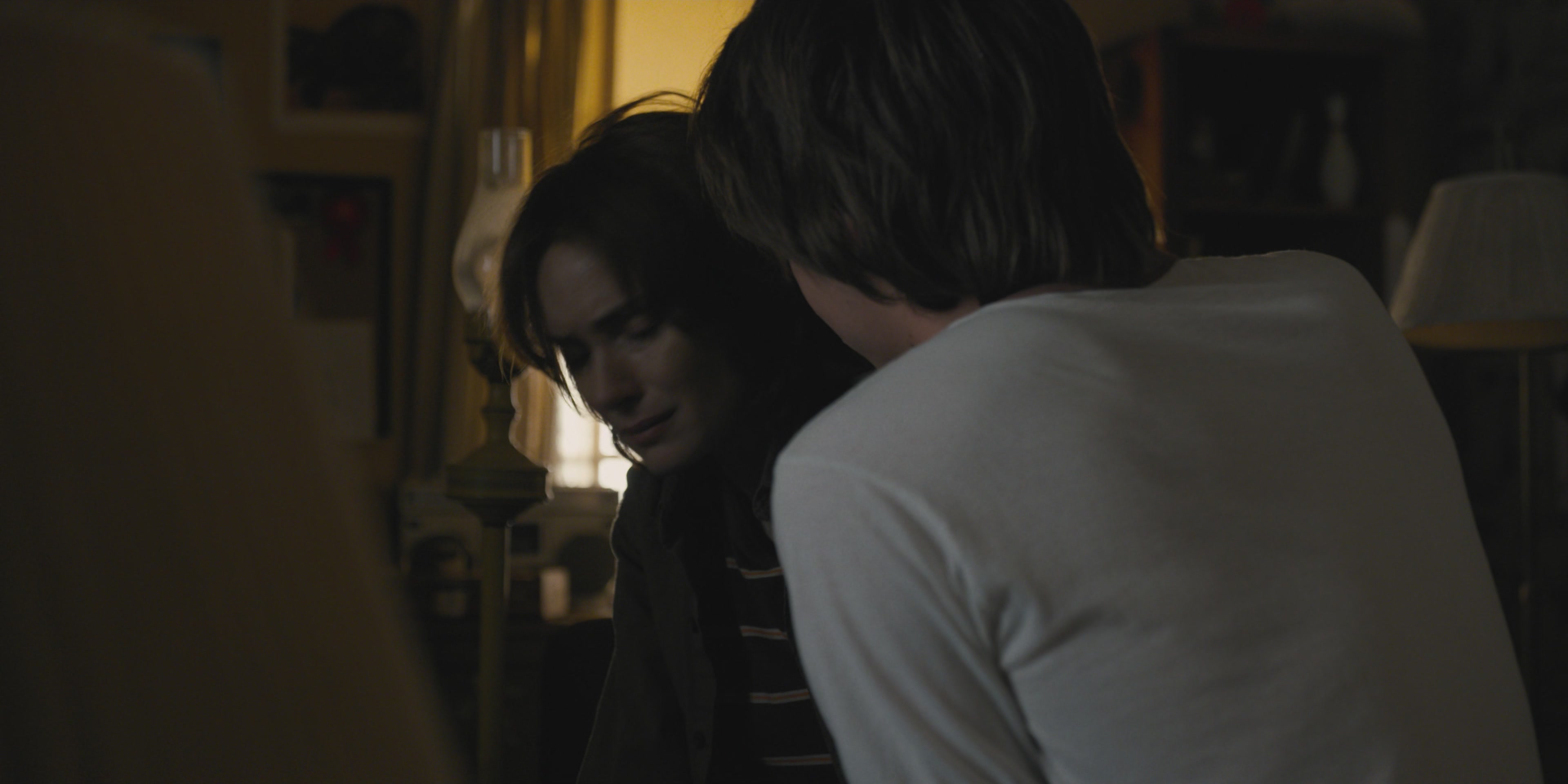 WF-StrangerThings103_071.jpg