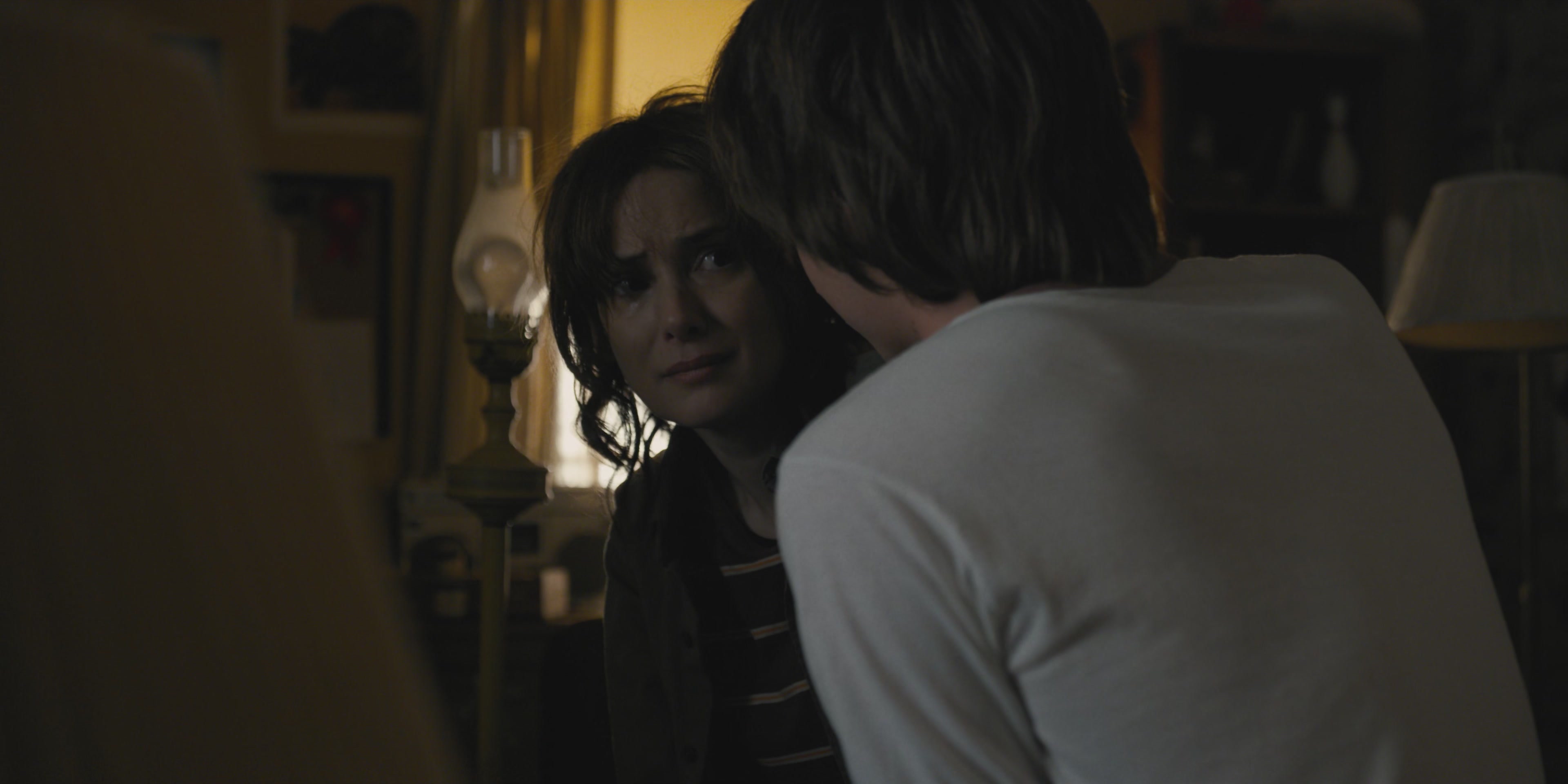 WF-StrangerThings103_072.jpg WF-StrangerThings103_072.jpg
