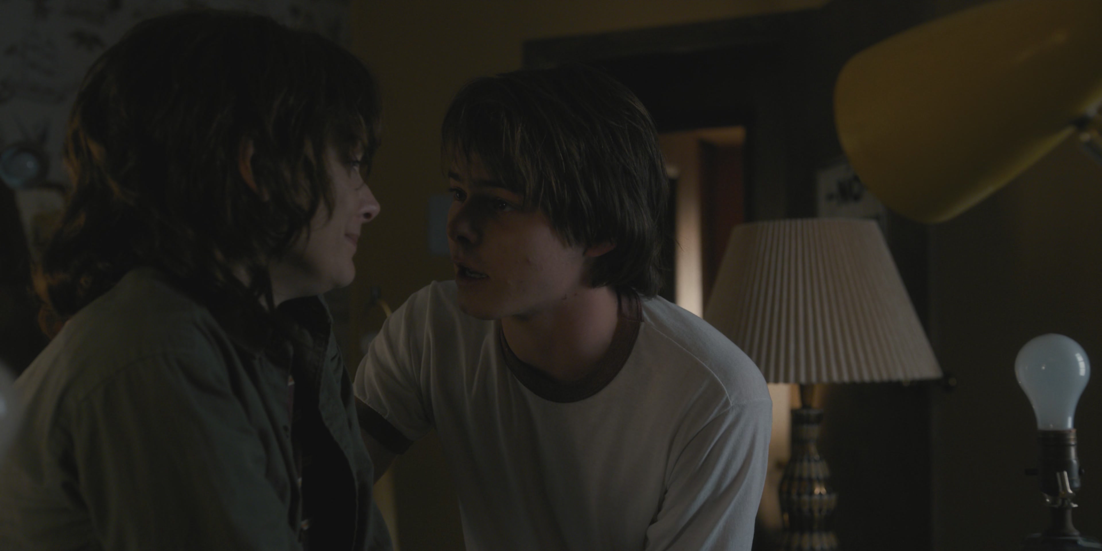 WF-StrangerThings103_073.jpg WF-StrangerThings103_073.jpg