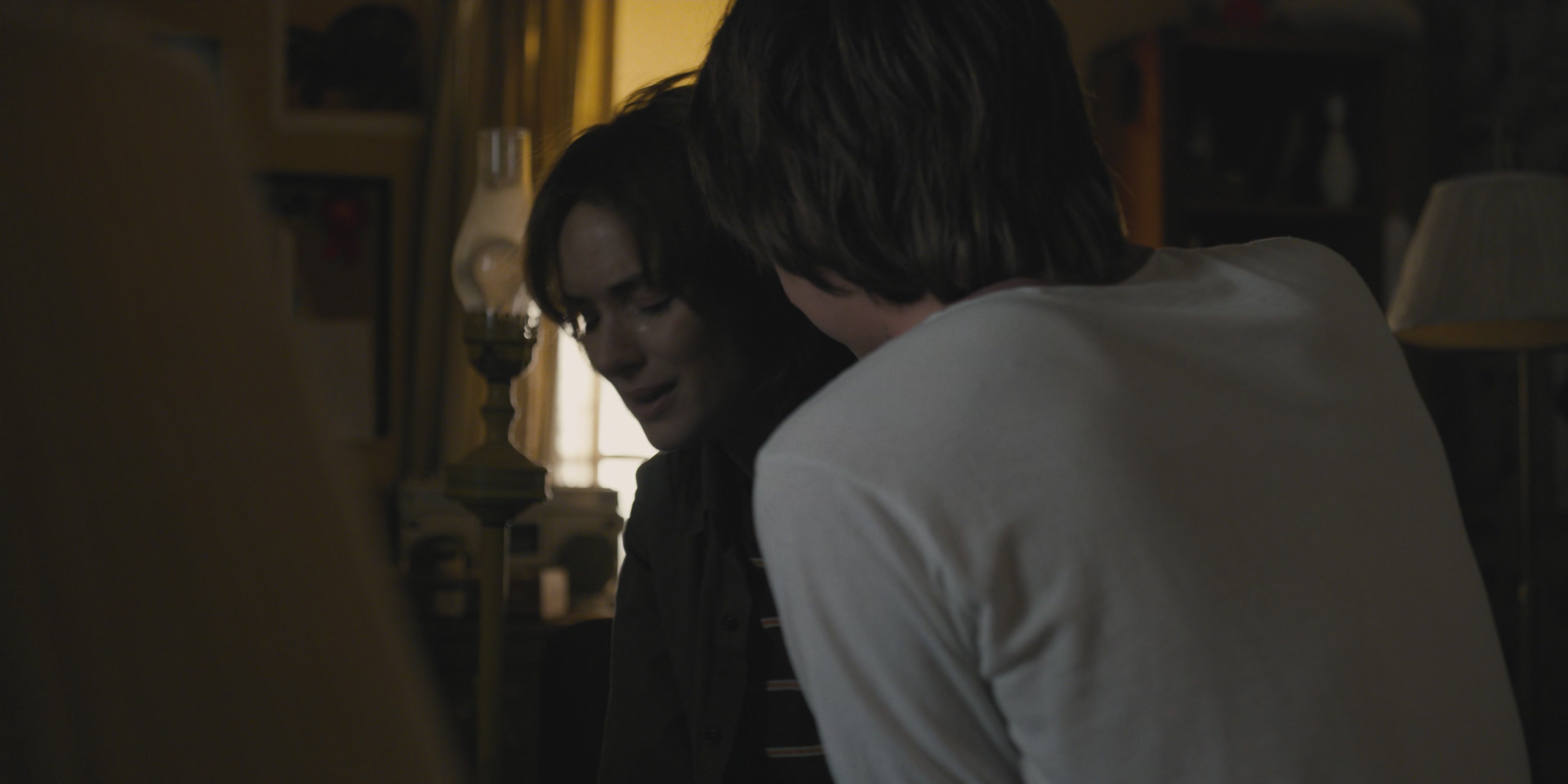 WF-StrangerThings103_078.jpg WF-StrangerThings103_078.jpg