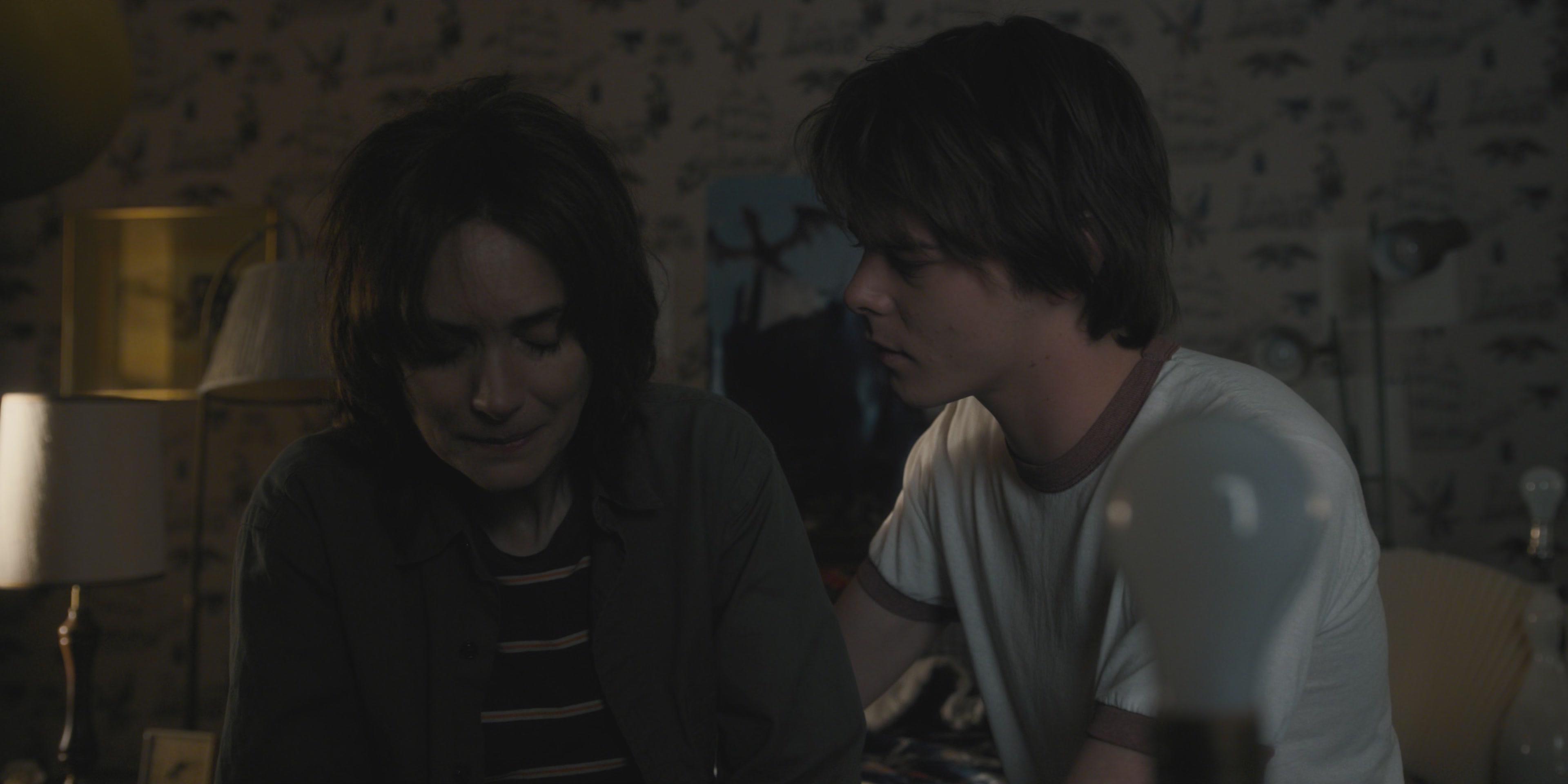 WF-StrangerThings103_081.jpg WF-StrangerThings103_081.jpg