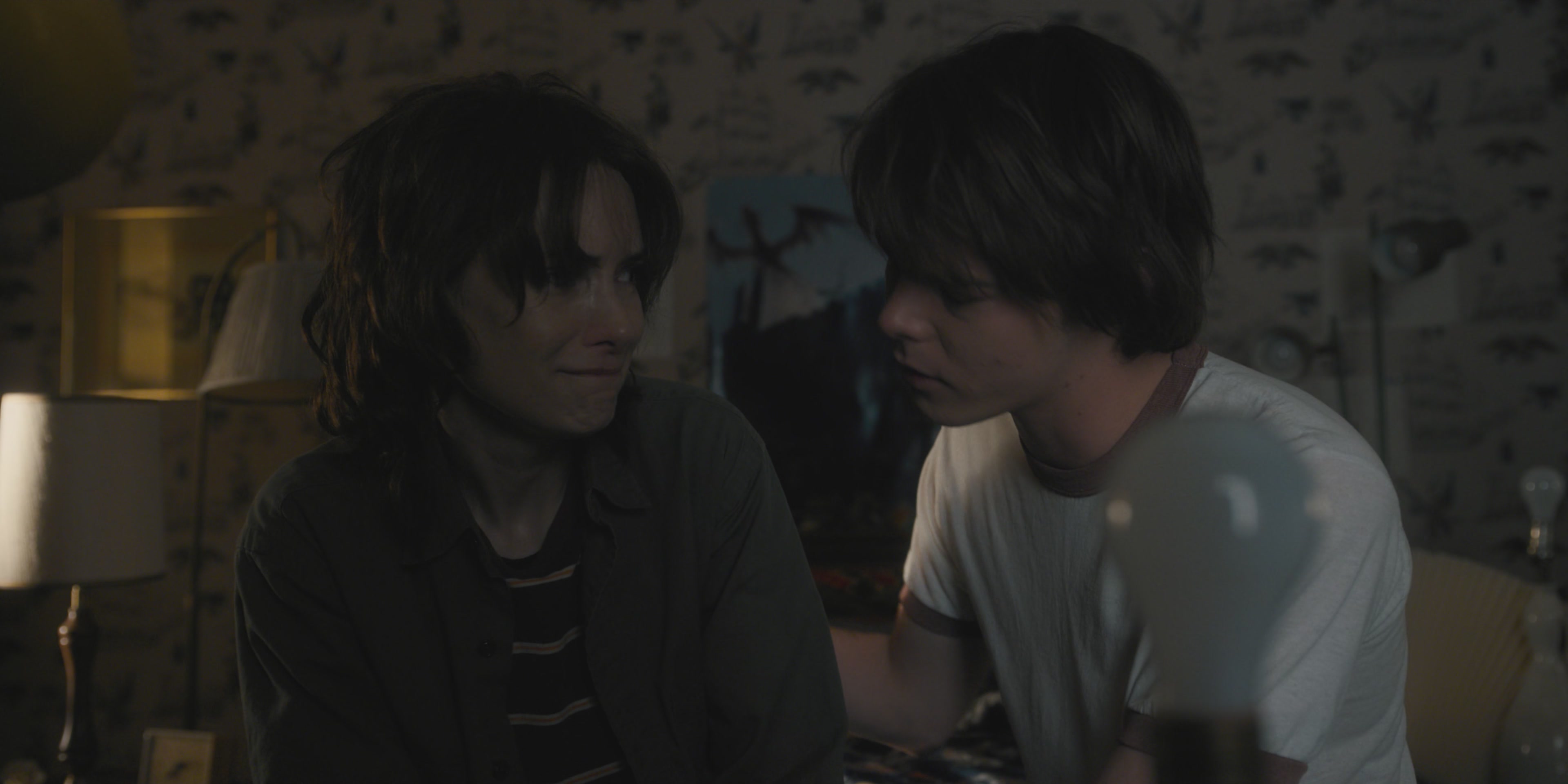 WF-StrangerThings103_082.jpg WF-StrangerThings103_082.jpg