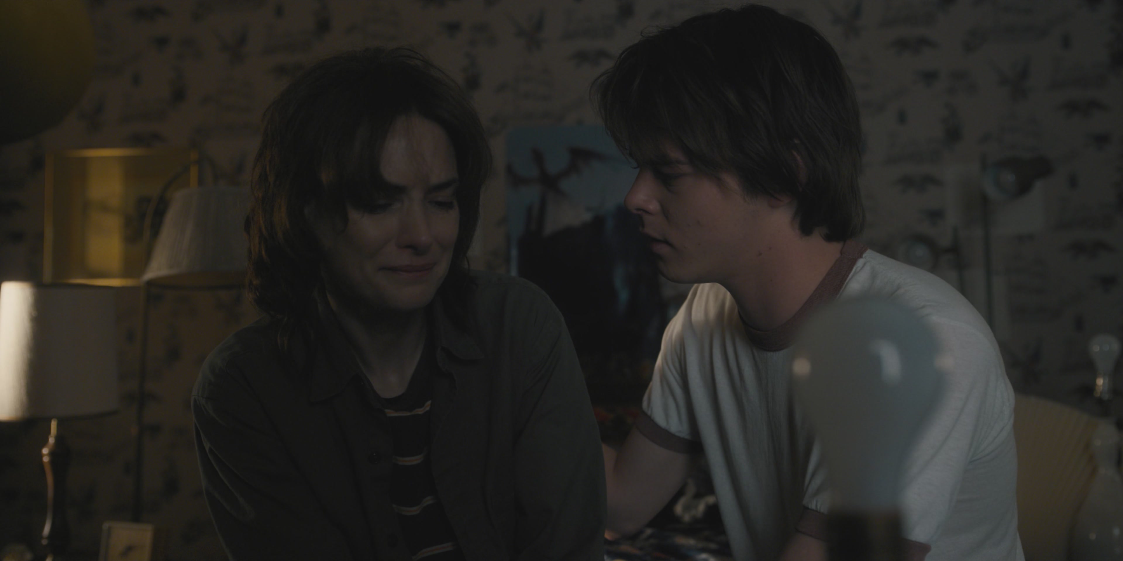 WF-StrangerThings103_084.jpg WF-StrangerThings103_084.jpg