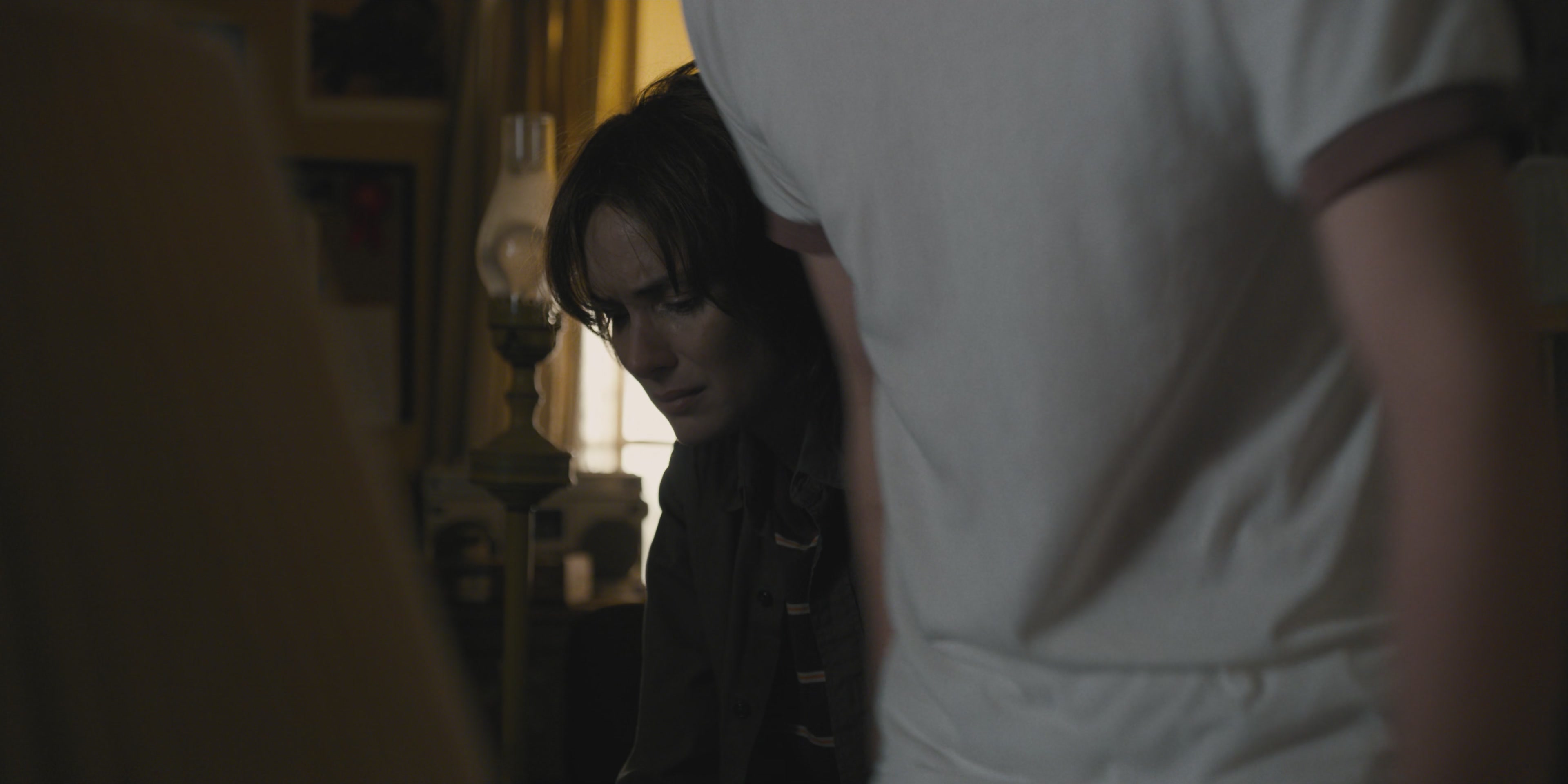 WF-StrangerThings103_086.jpg WF-StrangerThings103_086.jpg