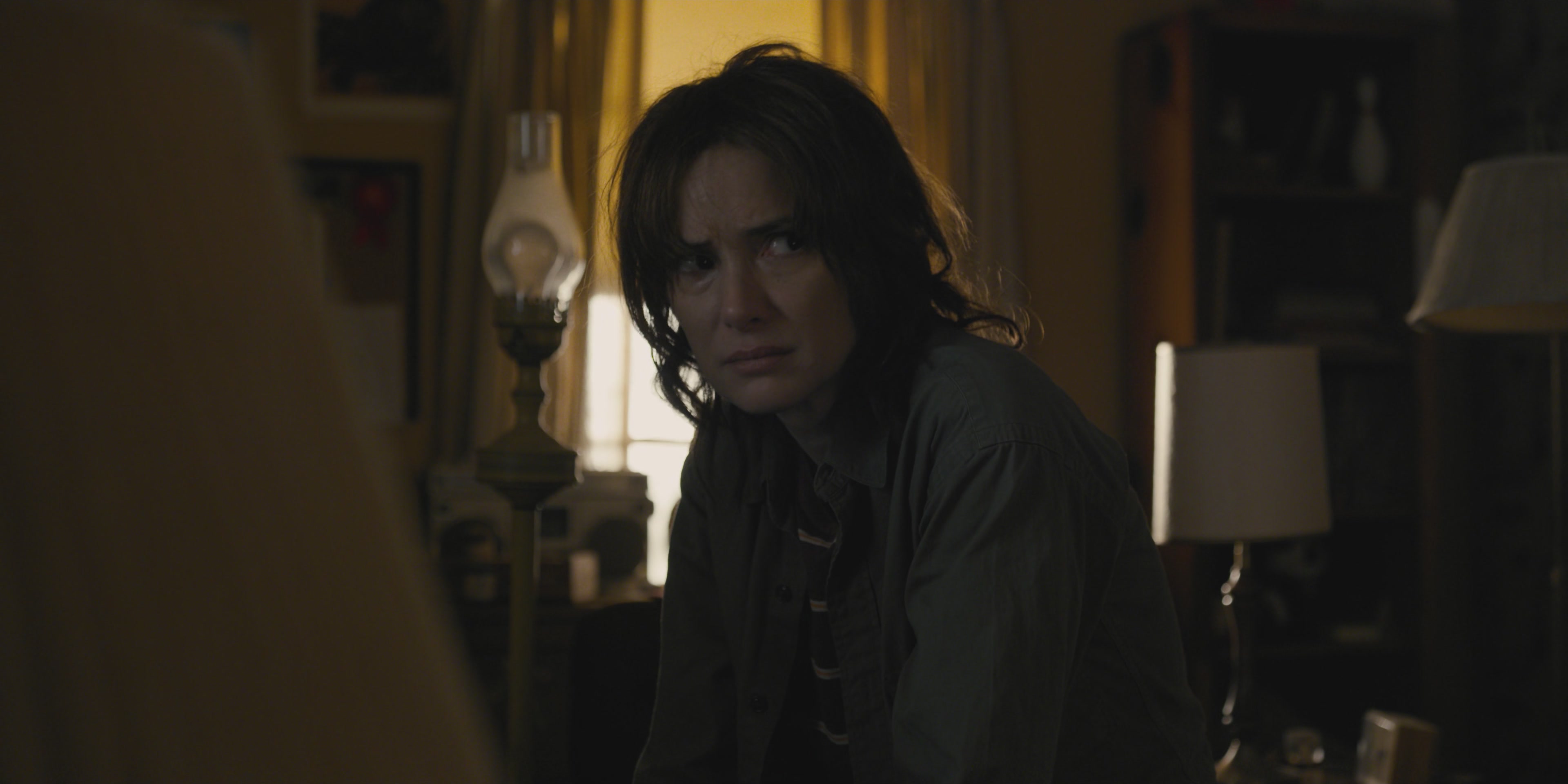 WF-StrangerThings103_089.jpg