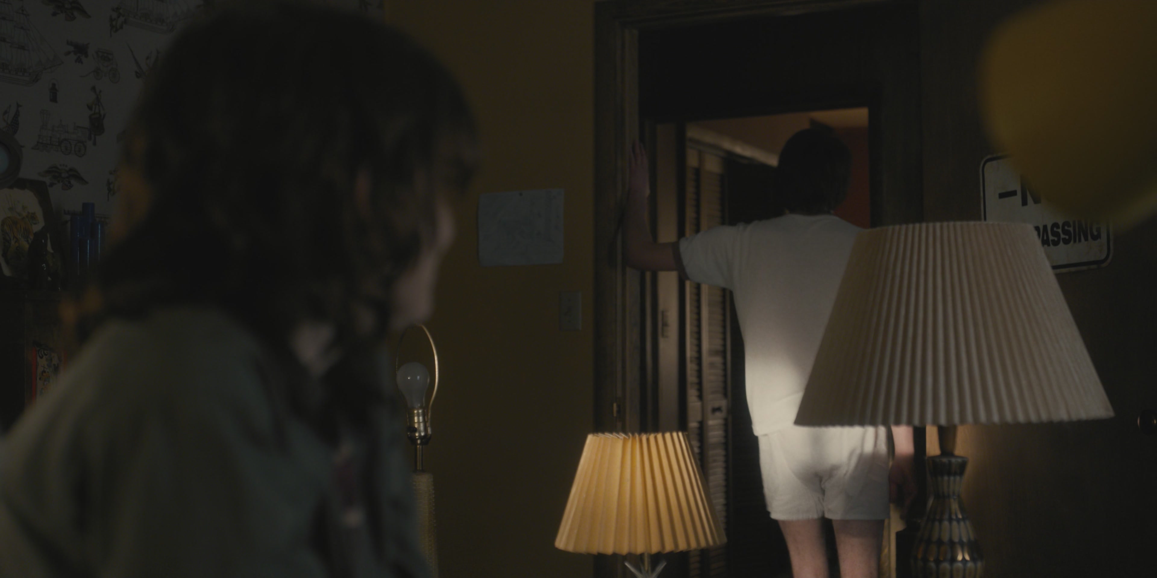 WF-StrangerThings103_091.jpg WF-StrangerThings103_091.jpg